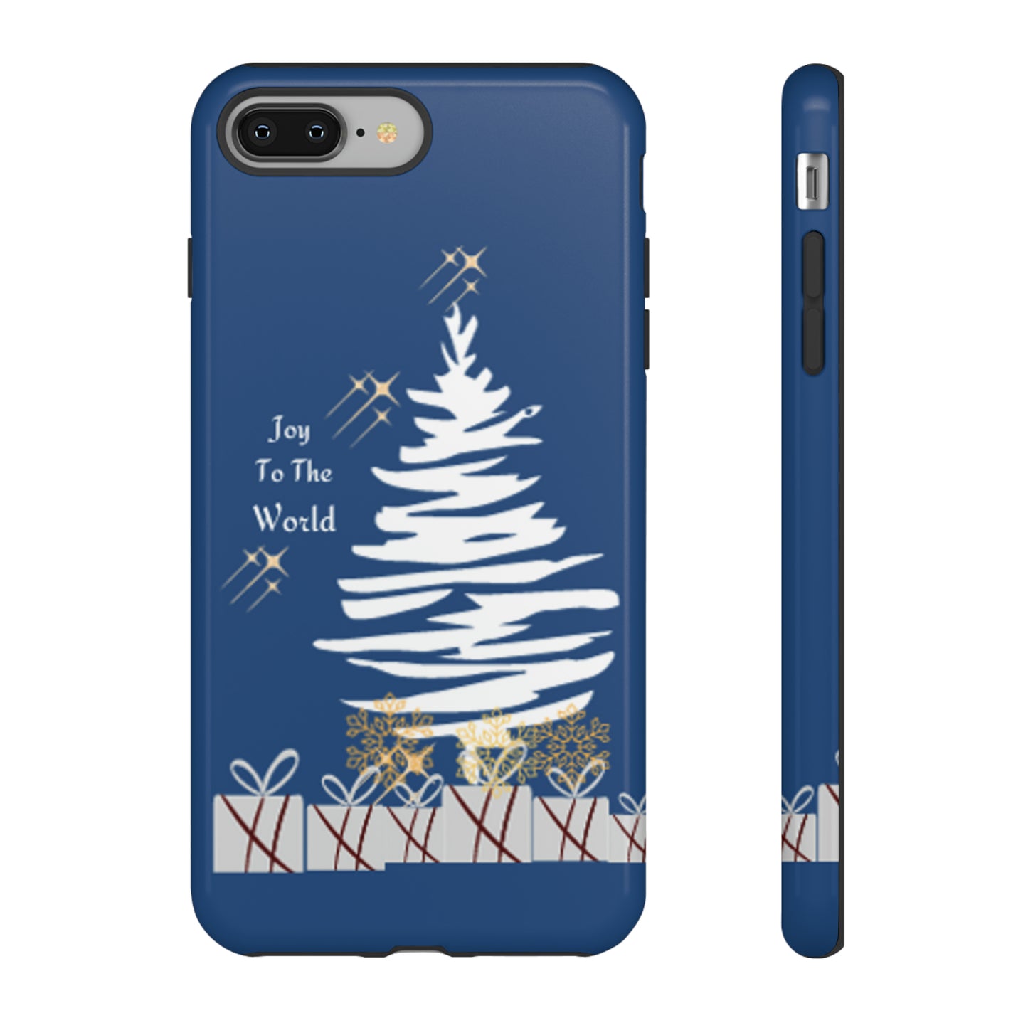 The Night Before Christmas: 46-Tough Case iPhone series 15 14 13 12 11 X XR XS 8: Google series 7 6 5: Samsung series S23 S22 S21 S20 S10