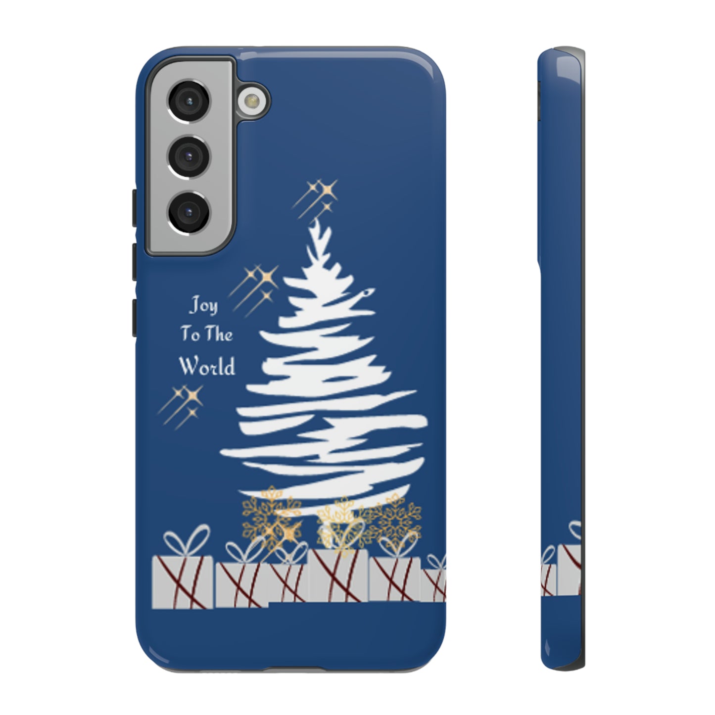 The Night Before Christmas: 46-Tough Case iPhone series 15 14 13 12 11 X XR XS 8: Google series 7 6 5: Samsung series S23 S22 S21 S20 S10