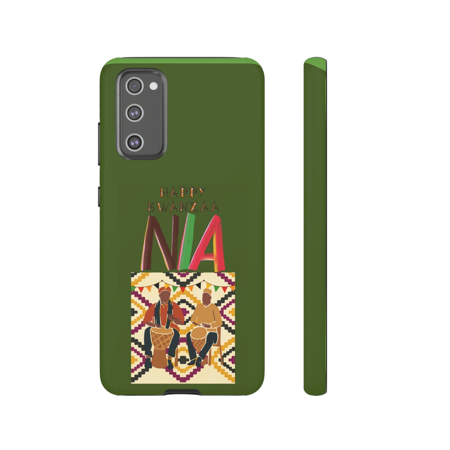 NIA PURPOSE: 46-Tough Case iPhone series 15 14 13 12 11 X XR XS 8: Google series 7 6 5: Samsung series S23 S22 S21 S20 S10