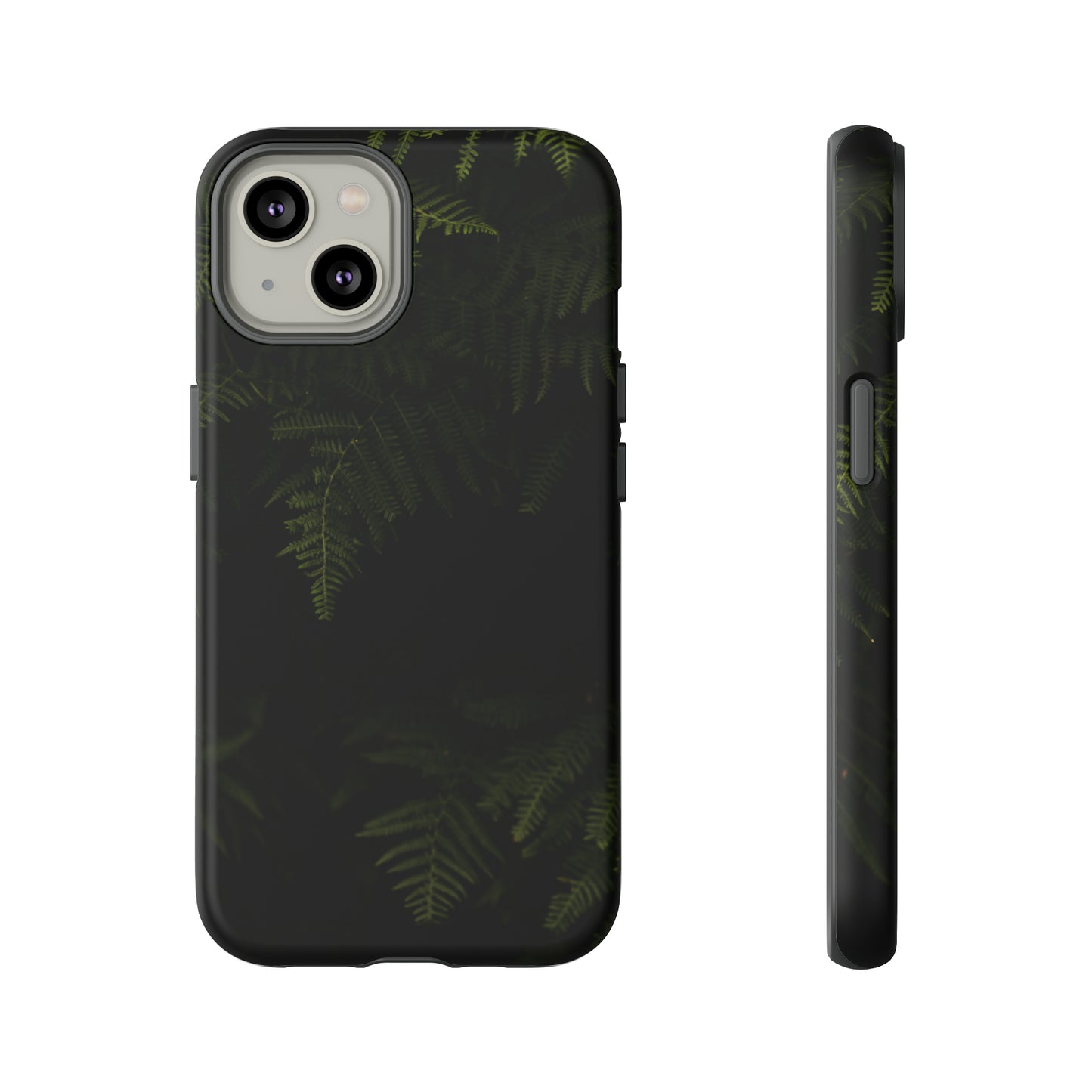 Boston Fern Forest Green #9: 46-Tough Case iPhone series 15 14 13 12 11 X XR XS 8: Google series 7 6 5: Samsung series S23 S22 S21 S20 S10