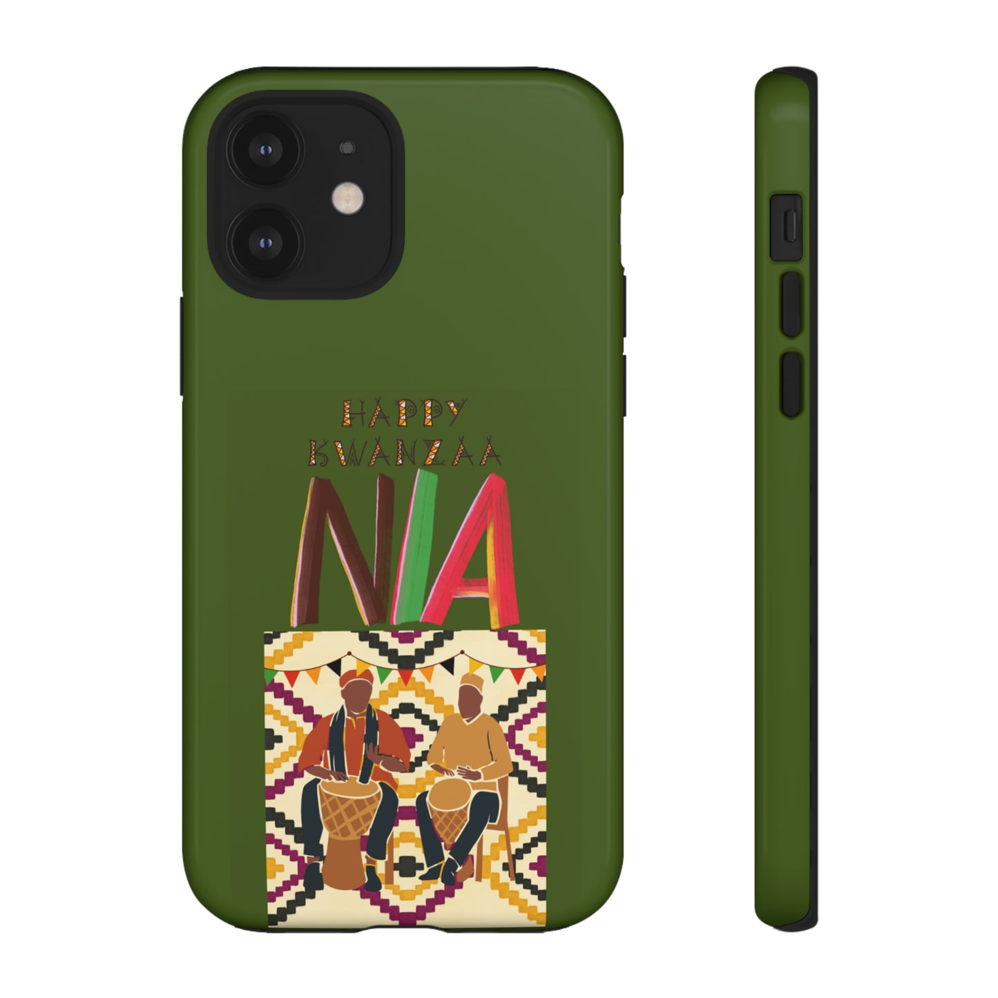 NIA PURPOSE: 46-Tough Case iPhone series 15 14 13 12 11 X XR XS 8: Google series 7 6 5: Samsung series S23 S22 S21 S20 S10