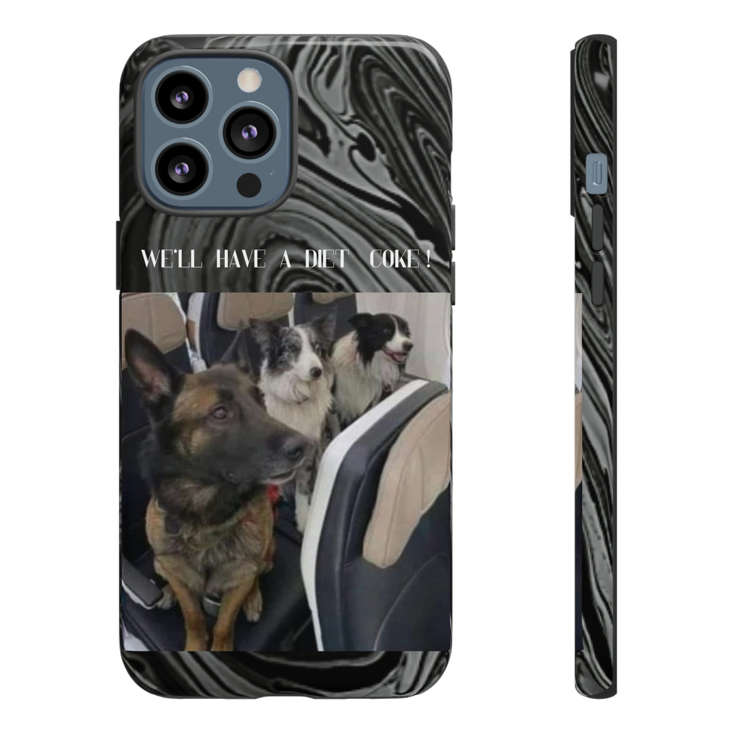 Black Marble: 46-Tough Case iPhone series 15 14 13 12 11 X XR XS 8: Google series 7 6 5: Samsung series S23 S22 S21 S20 S10