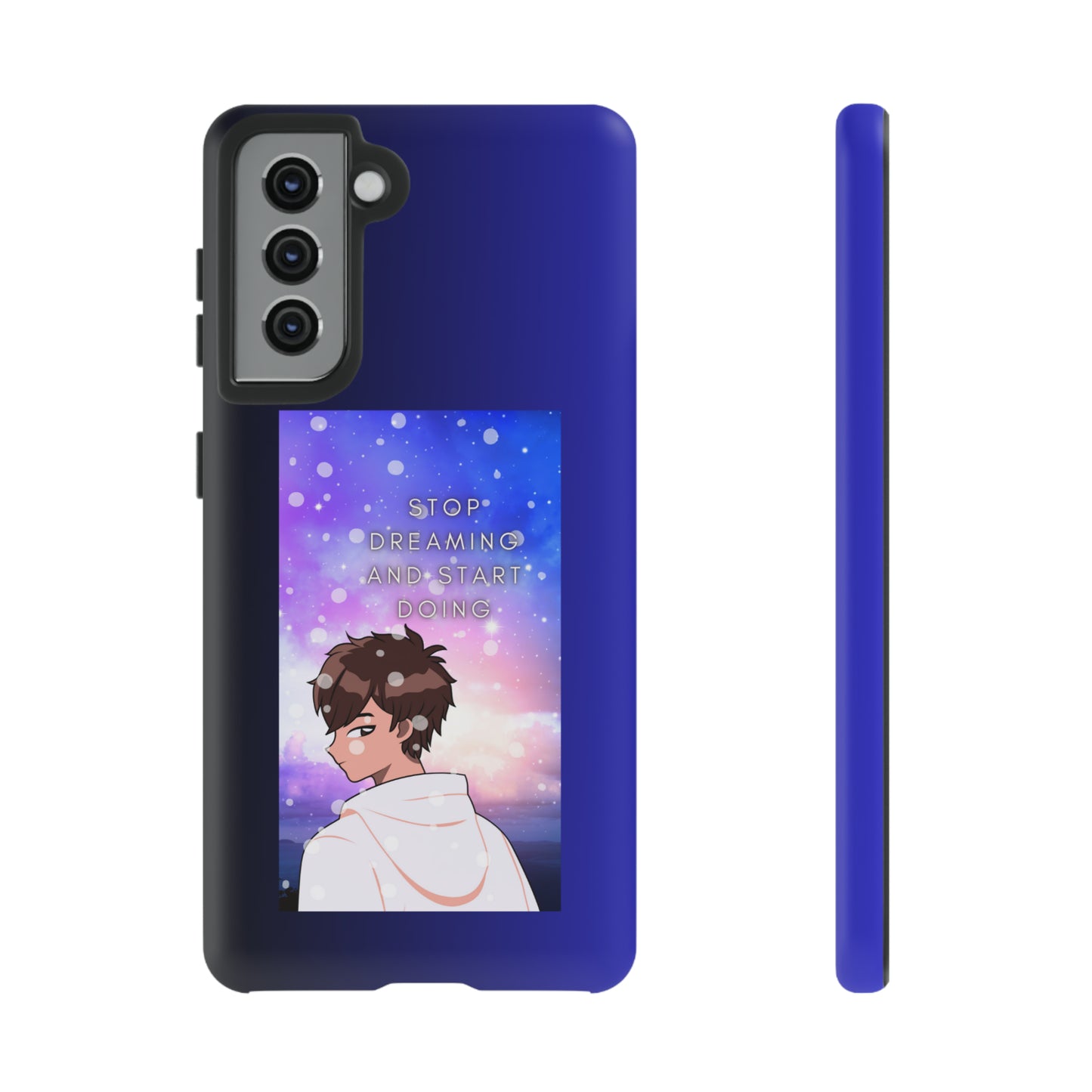 DREAMING: 46-Tough Case iPhone series 15 14 13 12 11 X XR XS 8: Google series 7 6 5: Samsung series S23 S22 S21 S20 S10