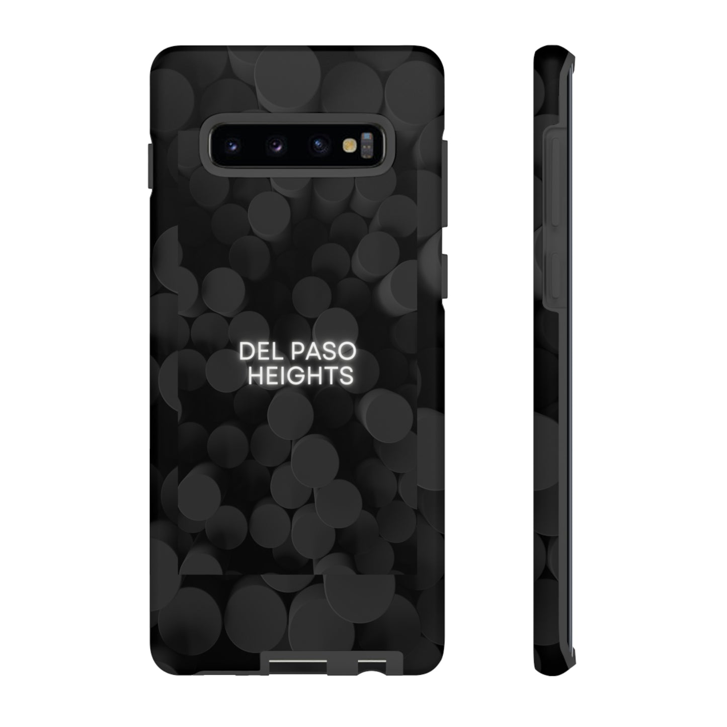 Del Paso Heights Case 1: 46-Tough Case iPhone series 15 14 13 12 11 X XR XS 8: Google series 7 6 5: Samsung series S23 S22 S21 S20 S10