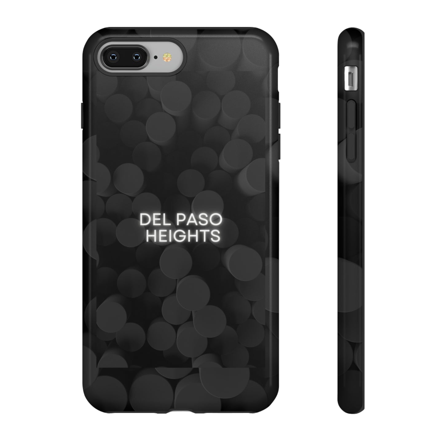 Del Paso Heights Case 1: 46-Tough Case iPhone series 15 14 13 12 11 X XR XS 8: Google series 7 6 5: Samsung series S23 S22 S21 S20 S10