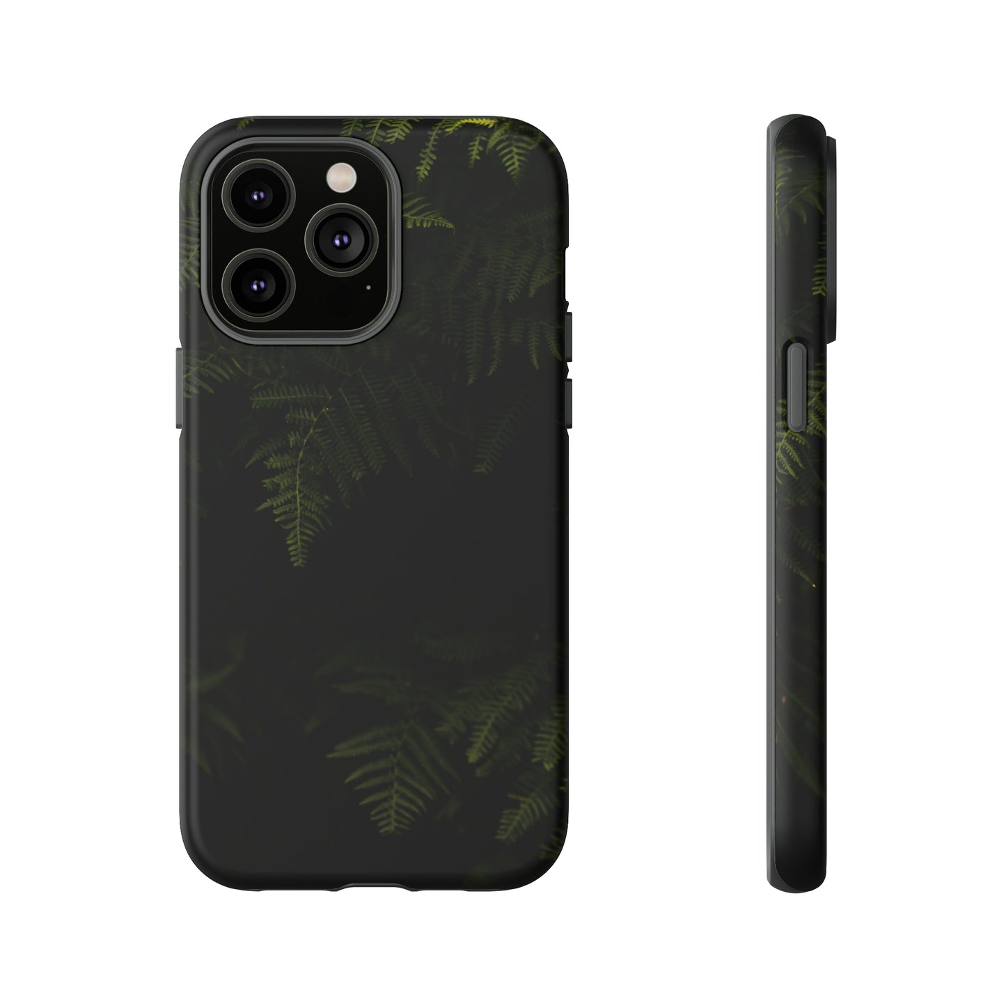 Boston Fern Forest Green #9: 46-Tough Case iPhone series 15 14 13 12 11 X XR XS 8: Google series 7 6 5: Samsung series S23 S22 S21 S20 S10