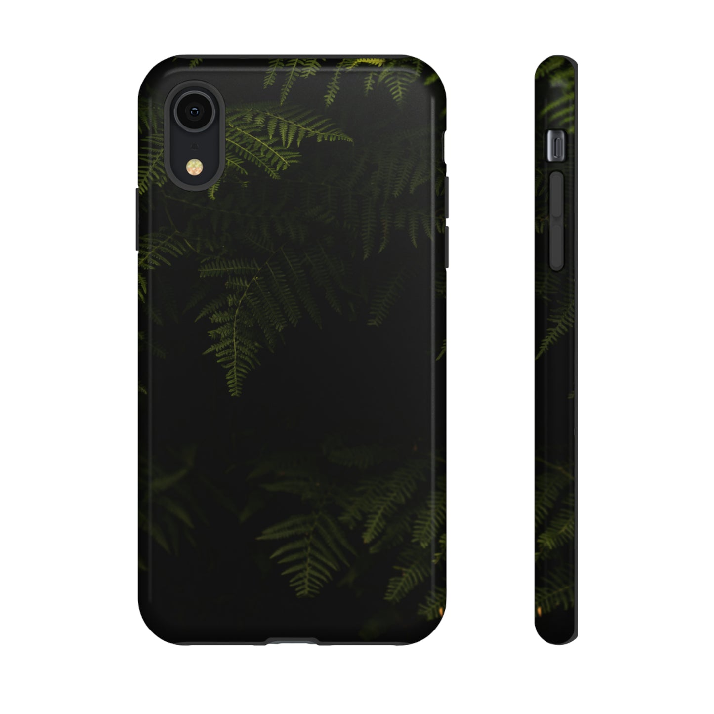 Boston Fern Forest Green #9: 46-Tough Case iPhone series 15 14 13 12 11 X XR XS 8: Google series 7 6 5: Samsung series S23 S22 S21 S20 S10