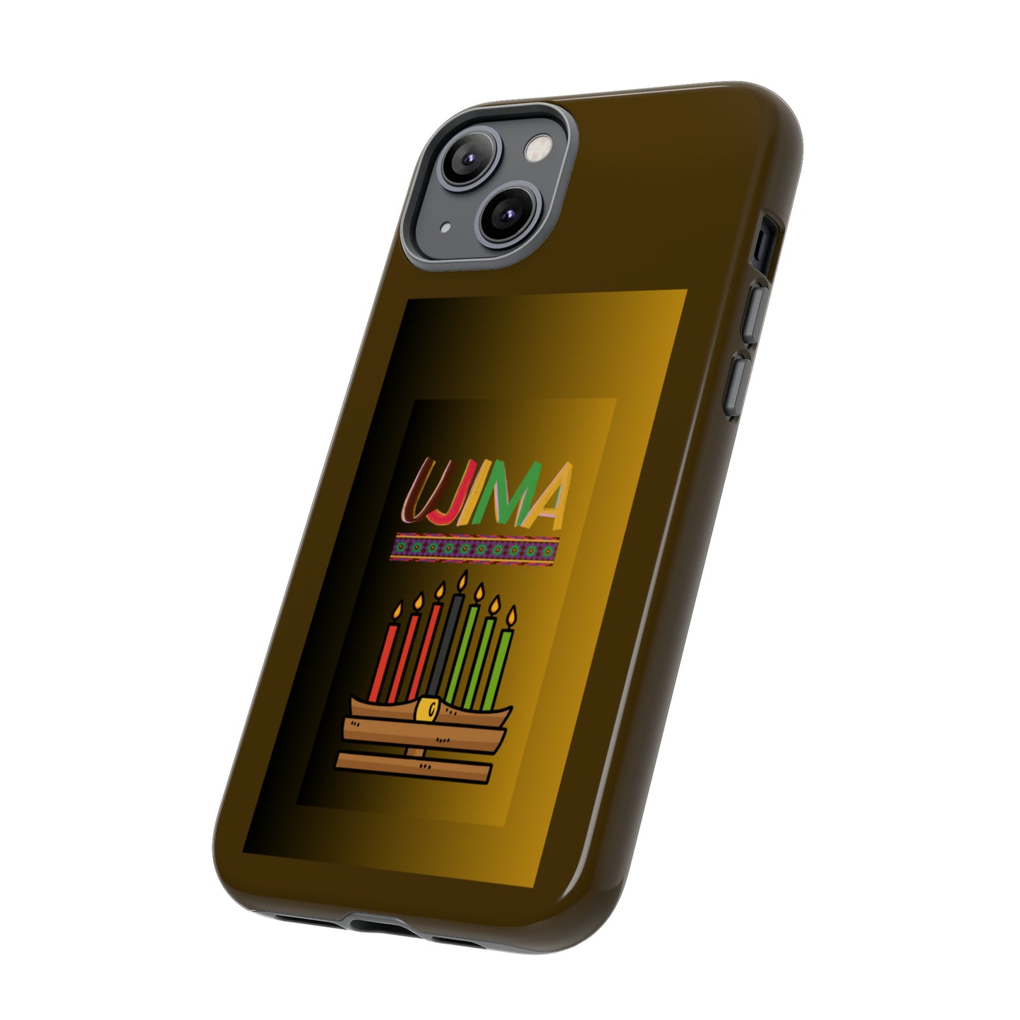 UJIMA: 46-Tough Case iPhone series 15 14 13 12 11 X XR XS 8: Google series 7 6 5: Samsung series S23 S22 S21 S20 S10