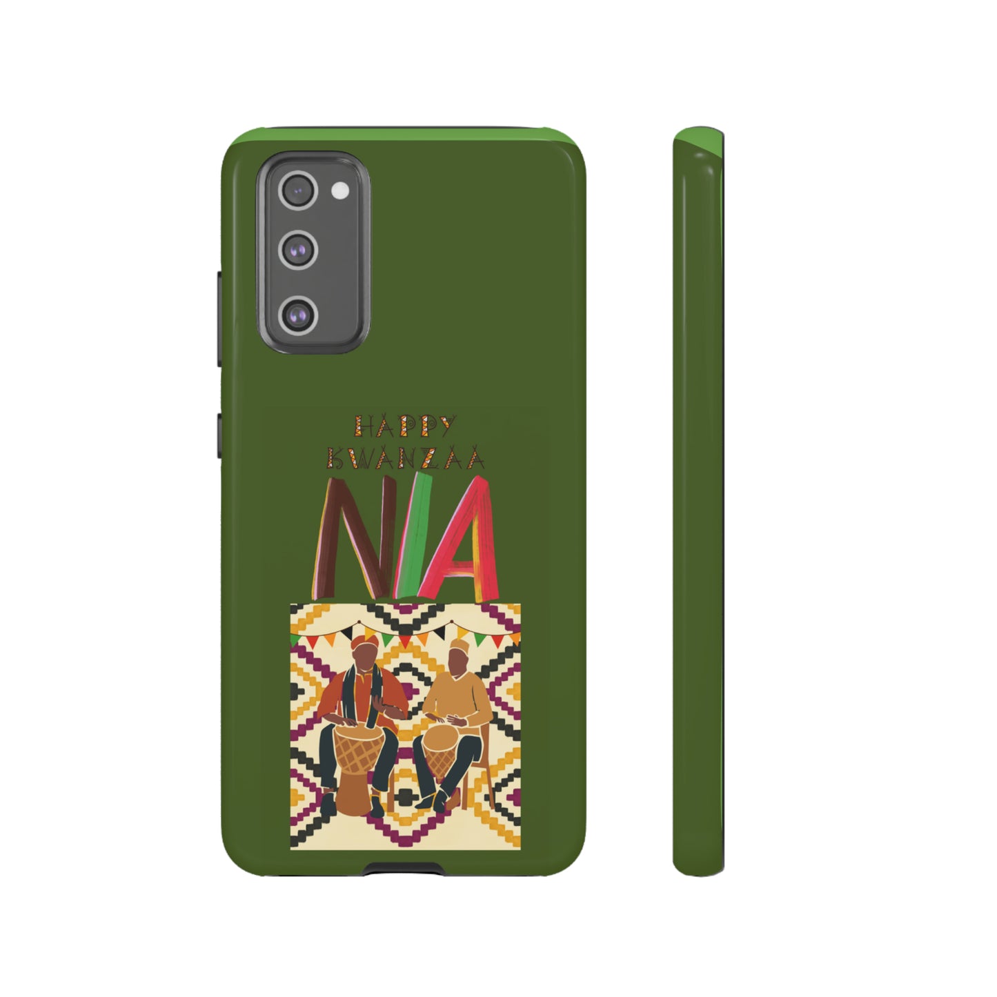 NIA PURPOSE: 46-Tough Case iPhone series 15 14 13 12 11 X XR XS 8: Google series 7 6 5: Samsung series S23 S22 S21 S20 S10