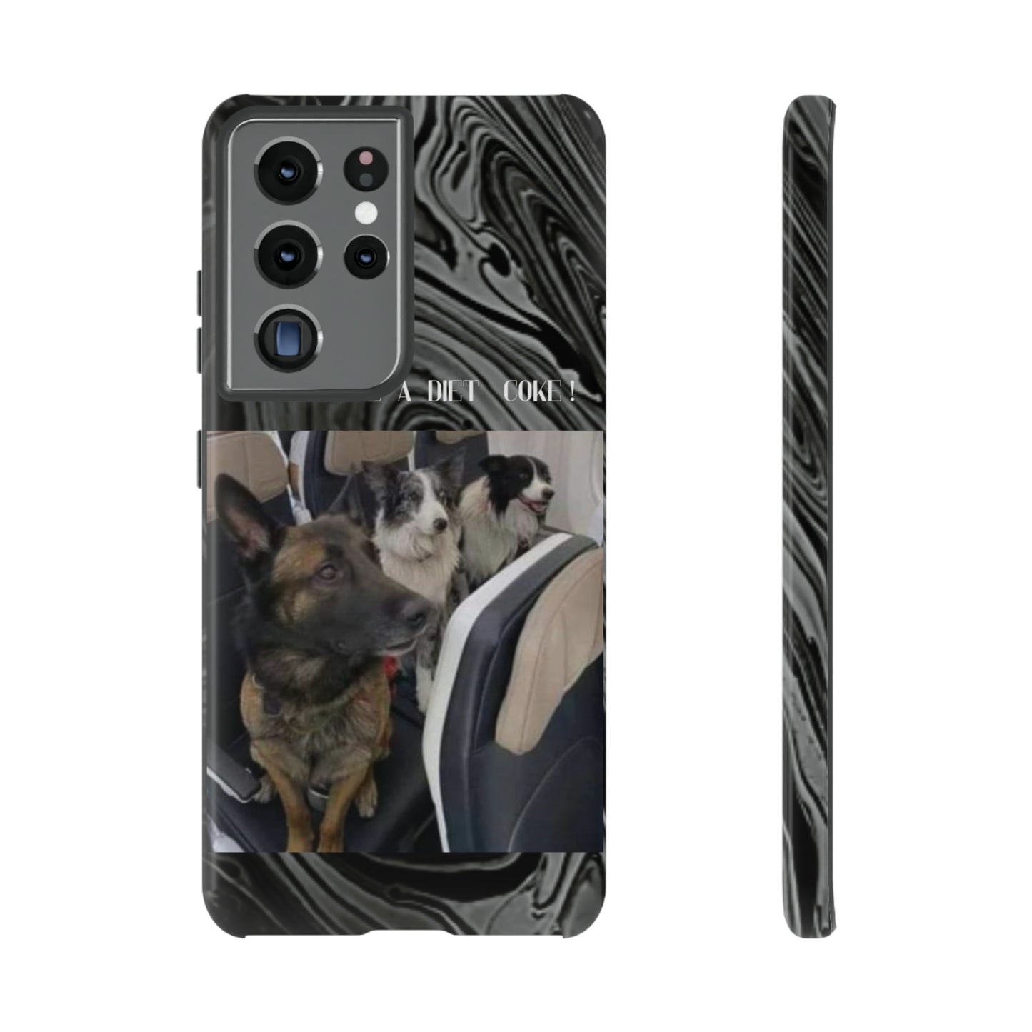 Black Marble: 46-Tough Case iPhone series 15 14 13 12 11 X XR XS 8: Google series 7 6 5: Samsung series S23 S22 S21 S20 S10