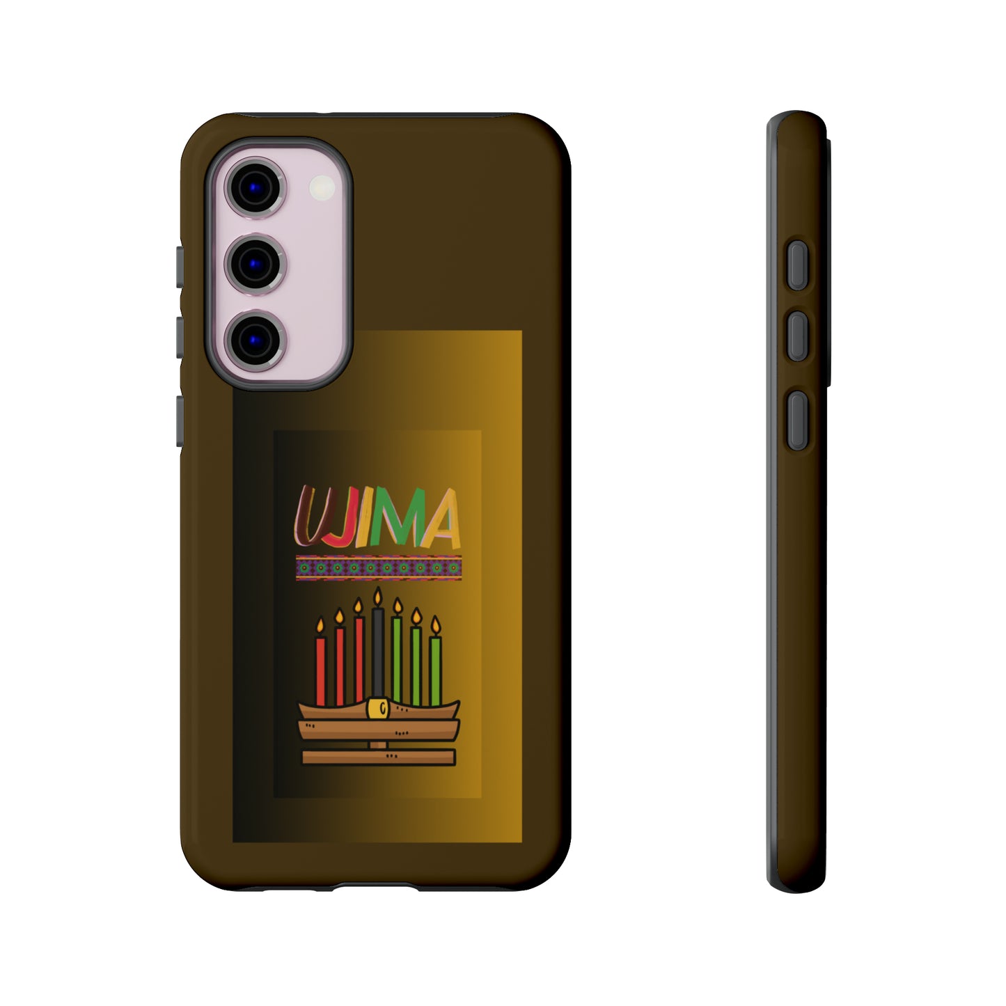 UJIMA: 46-Tough Case iPhone series 15 14 13 12 11 X XR XS 8: Google series 7 6 5: Samsung series S23 S22 S21 S20 S10