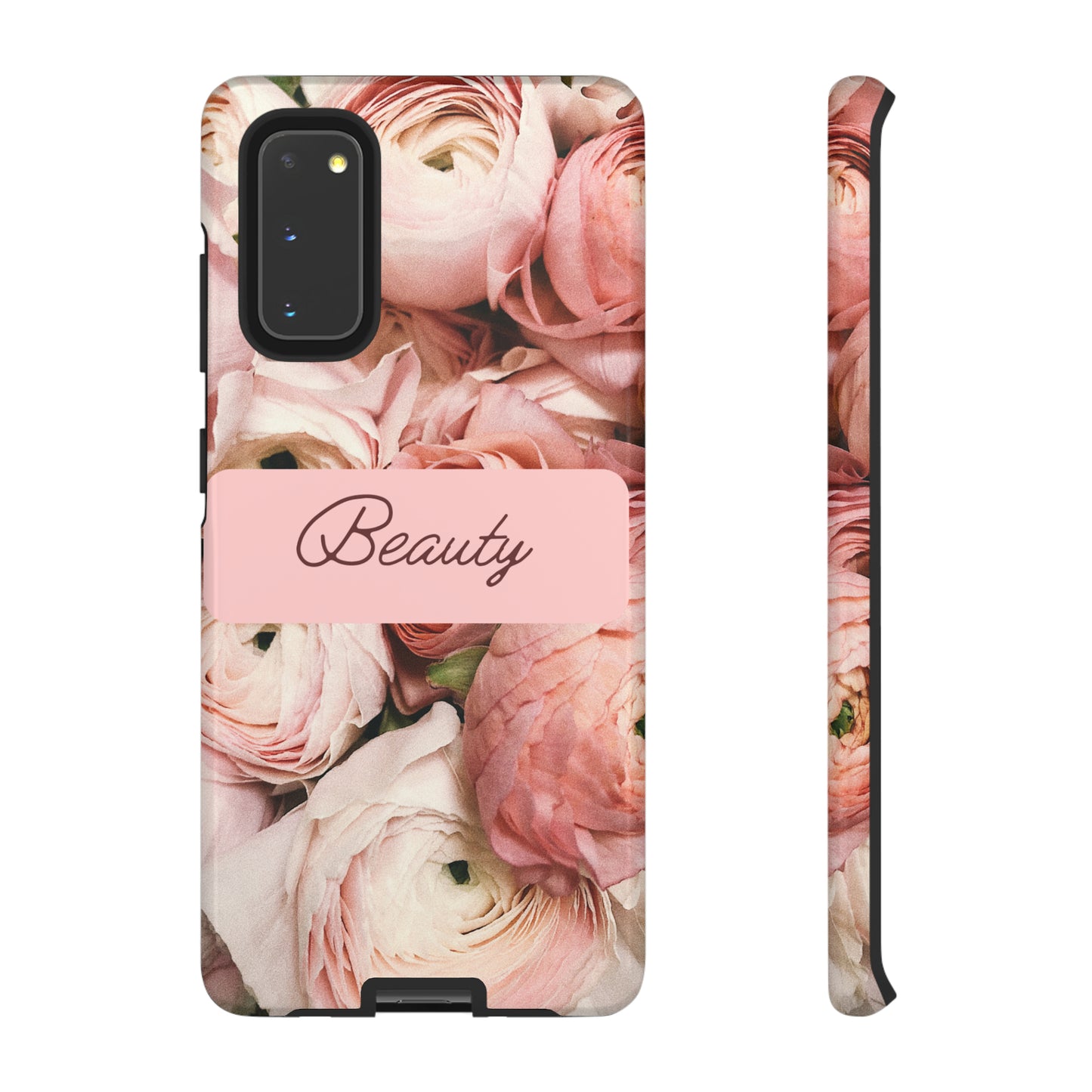 Rose Bowl: 46-Tough Case iPhone series 15 14 13 12 11 X XR XS 8: Google series 7 6 5: Samsung series S23 S22 S21 S20 S10