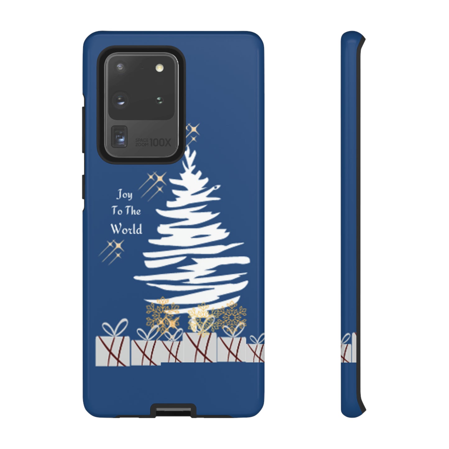 The Night Before Christmas: 46-Tough Case iPhone series 15 14 13 12 11 X XR XS 8: Google series 7 6 5: Samsung series S23 S22 S21 S20 S10