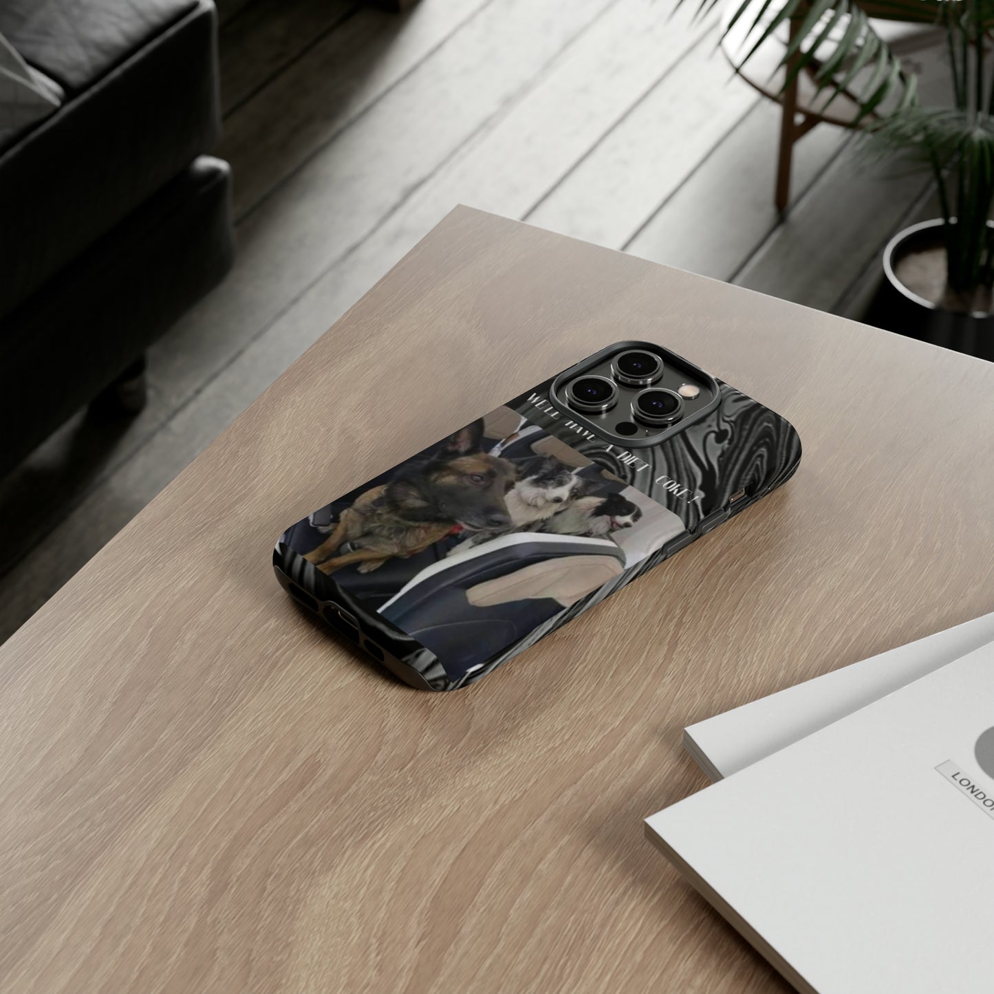 Black Marble: 46-Tough Case iPhone series 15 14 13 12 11 X XR XS 8: Google series 7 6 5: Samsung series S23 S22 S21 S20 S10