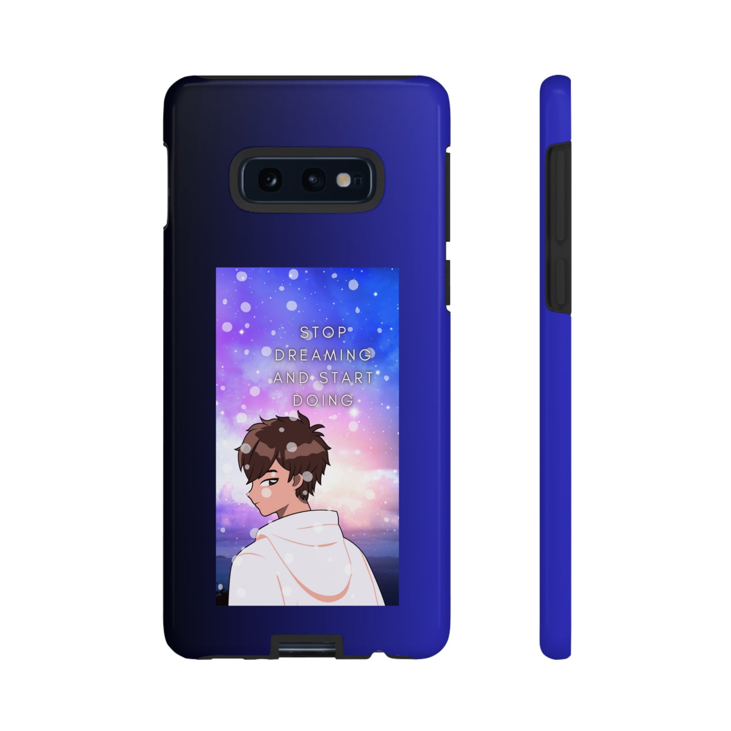 DREAMING: 46-Tough Case iPhone series 15 14 13 12 11 X XR XS 8: Google series 7 6 5: Samsung series S23 S22 S21 S20 S10