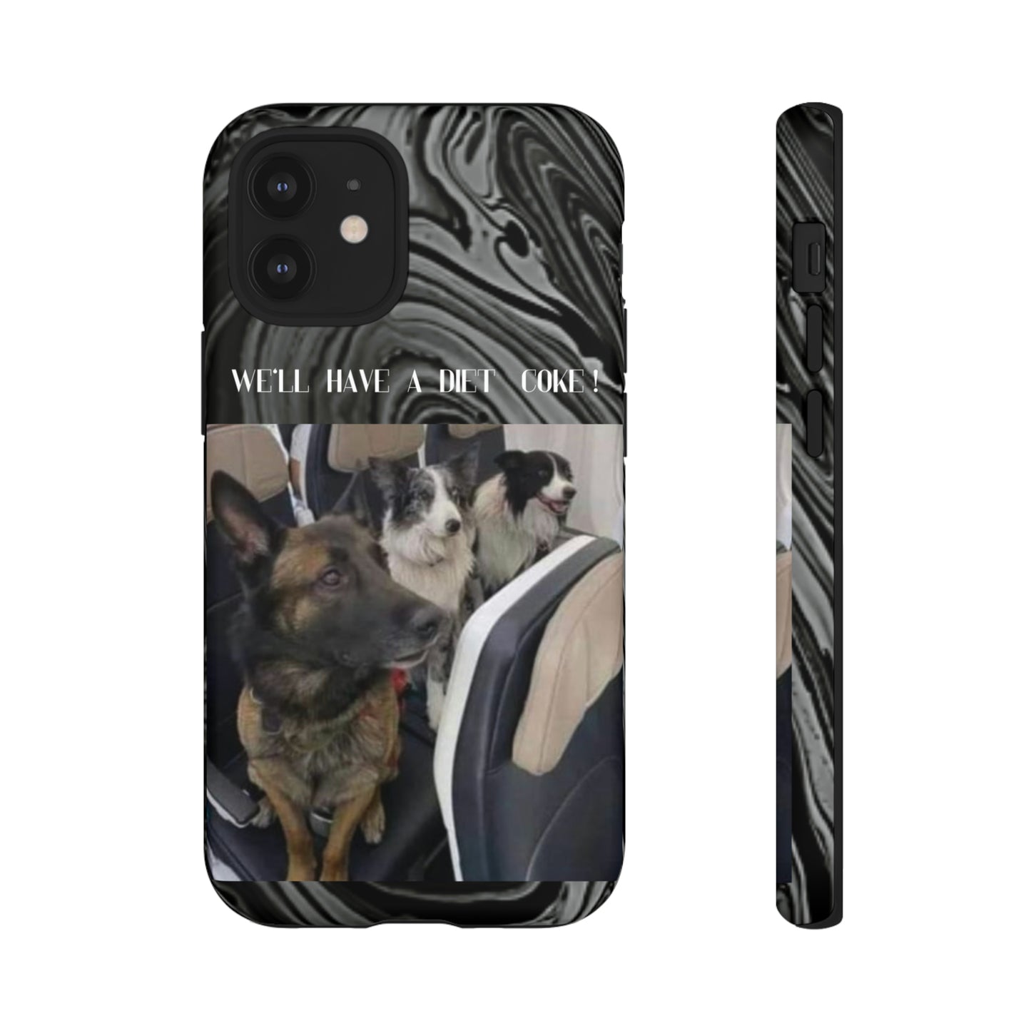 Black Marble: 46-Tough Case iPhone series 15 14 13 12 11 X XR XS 8: Google series 7 6 5: Samsung series S23 S22 S21 S20 S10