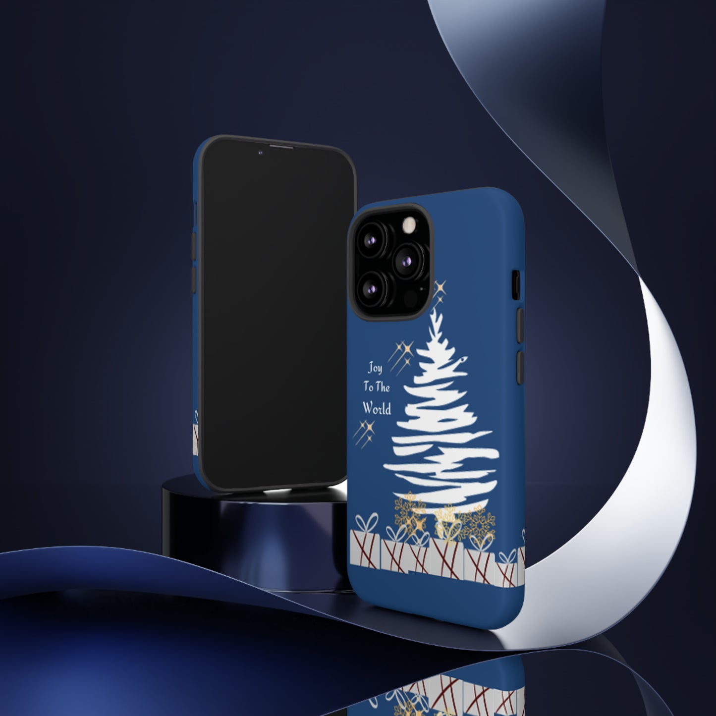 The Night Before Christmas: 46-Tough Case iPhone series 15 14 13 12 11 X XR XS 8: Google series 7 6 5: Samsung series S23 S22 S21 S20 S10