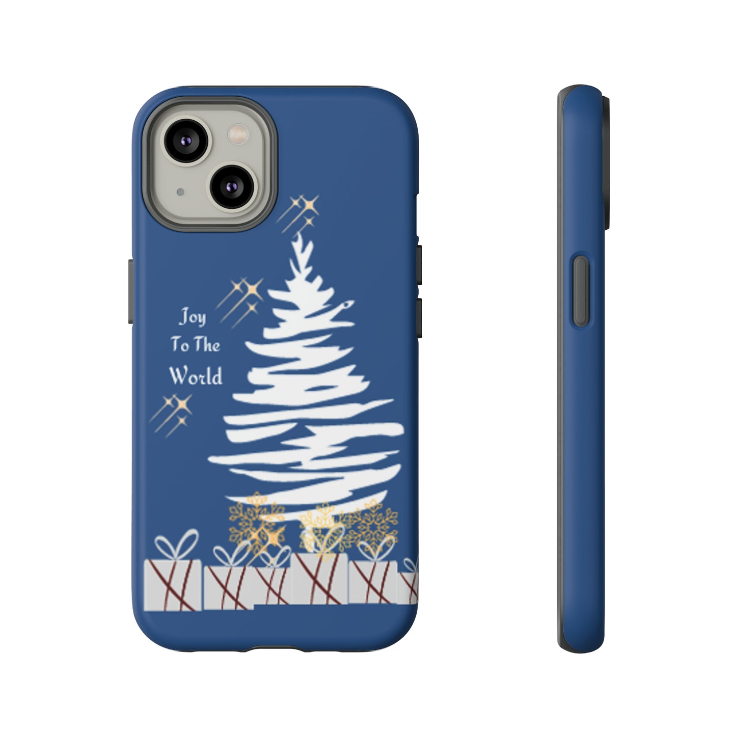 The Night Before Christmas: 46-Tough Case iPhone series 15 14 13 12 11 X XR XS 8: Google series 7 6 5: Samsung series S23 S22 S21 S20 S10