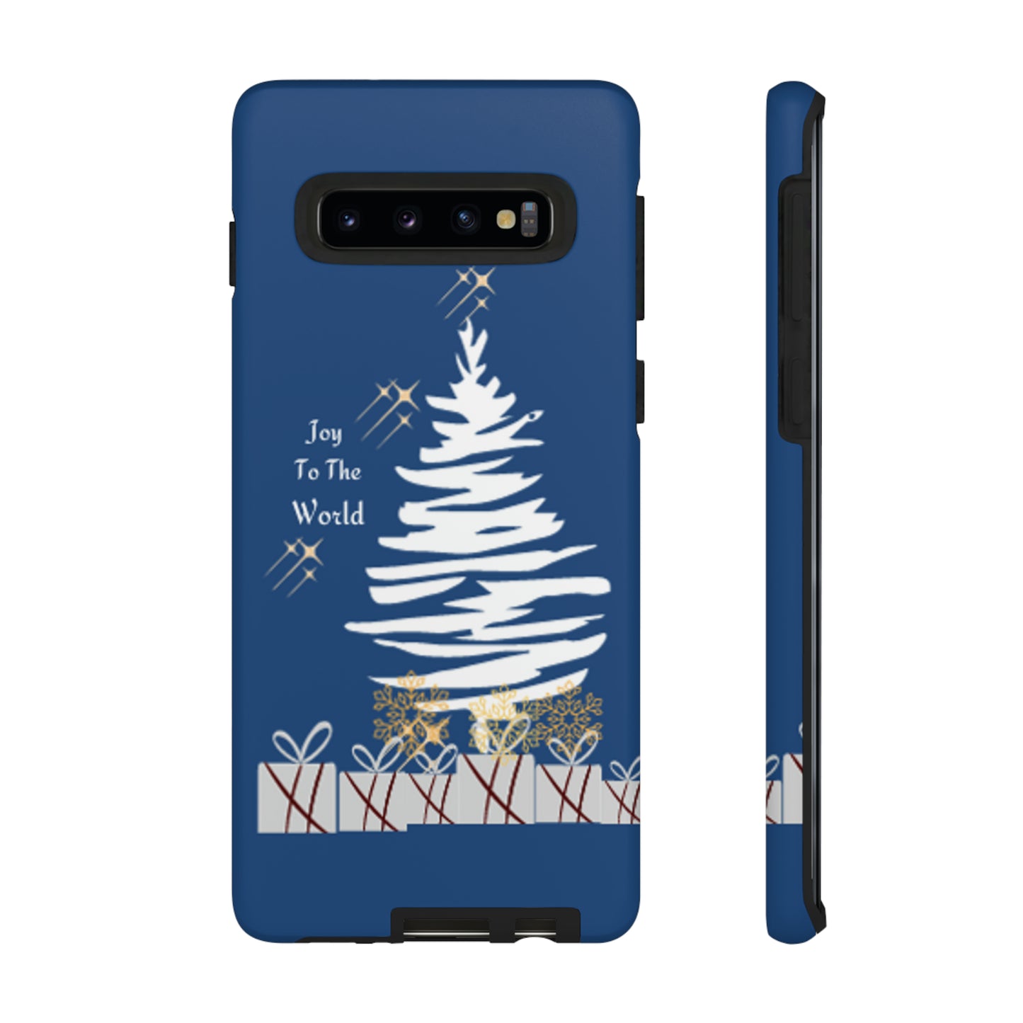 The Night Before Christmas: 46-Tough Case iPhone series 15 14 13 12 11 X XR XS 8: Google series 7 6 5: Samsung series S23 S22 S21 S20 S10