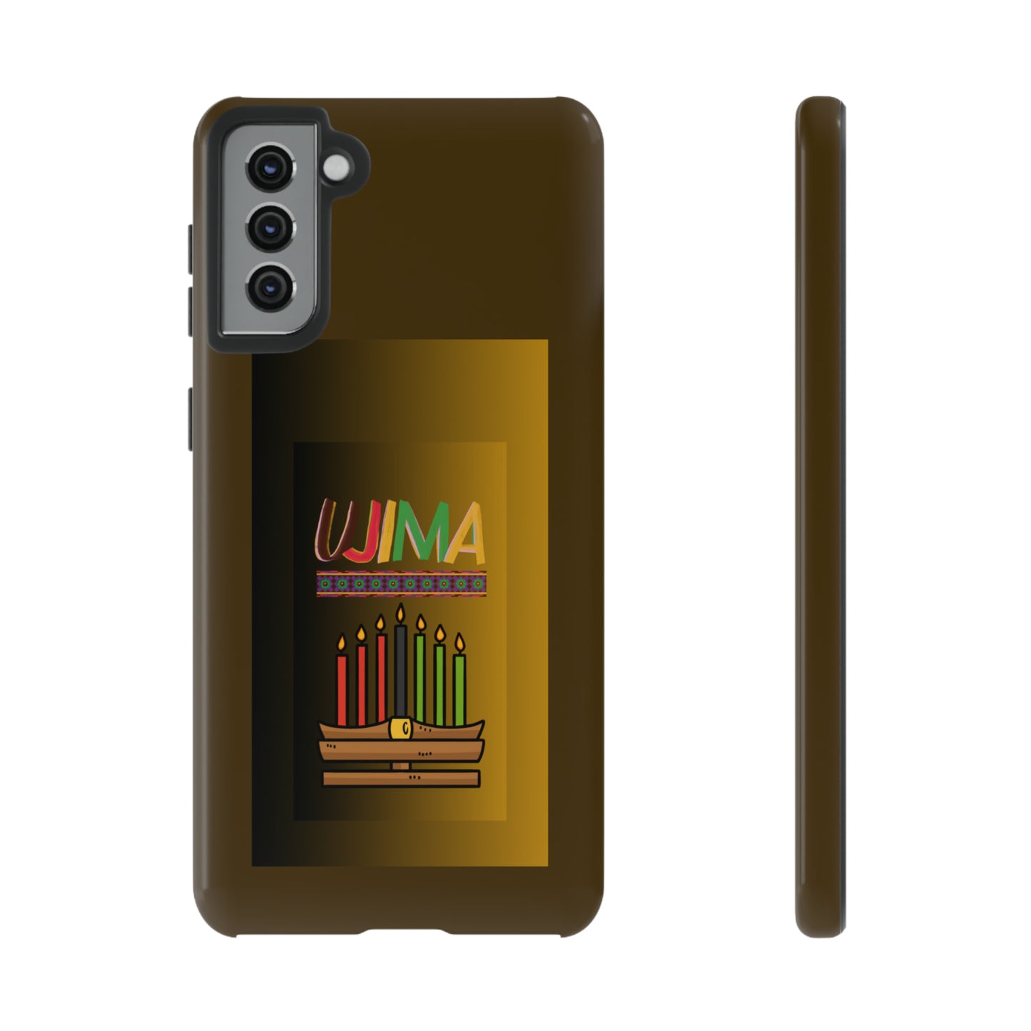 UJIMA: 46-Tough Case iPhone series 15 14 13 12 11 X XR XS 8: Google series 7 6 5: Samsung series S23 S22 S21 S20 S10