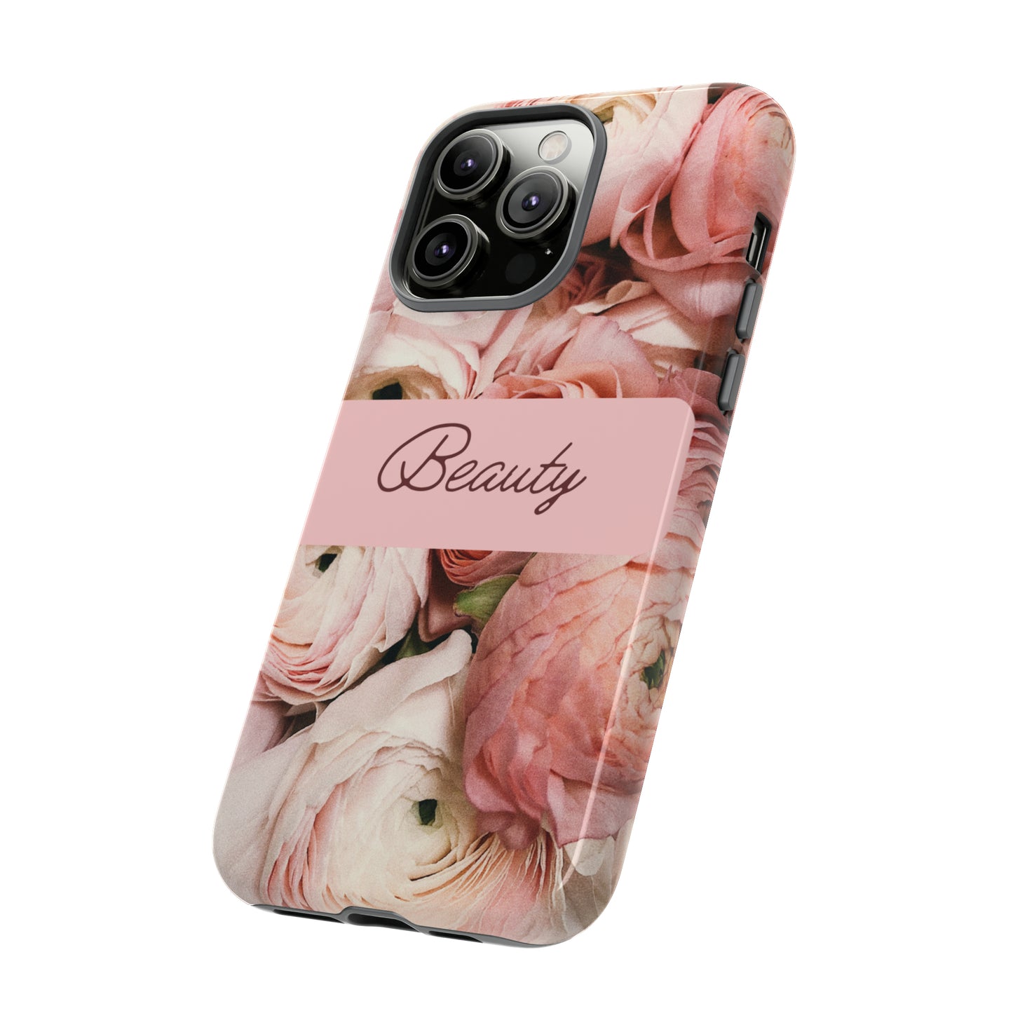 Rose Bowl: 46-Tough Case iPhone series 15 14 13 12 11 X XR XS 8: Google series 7 6 5: Samsung series S23 S22 S21 S20 S10