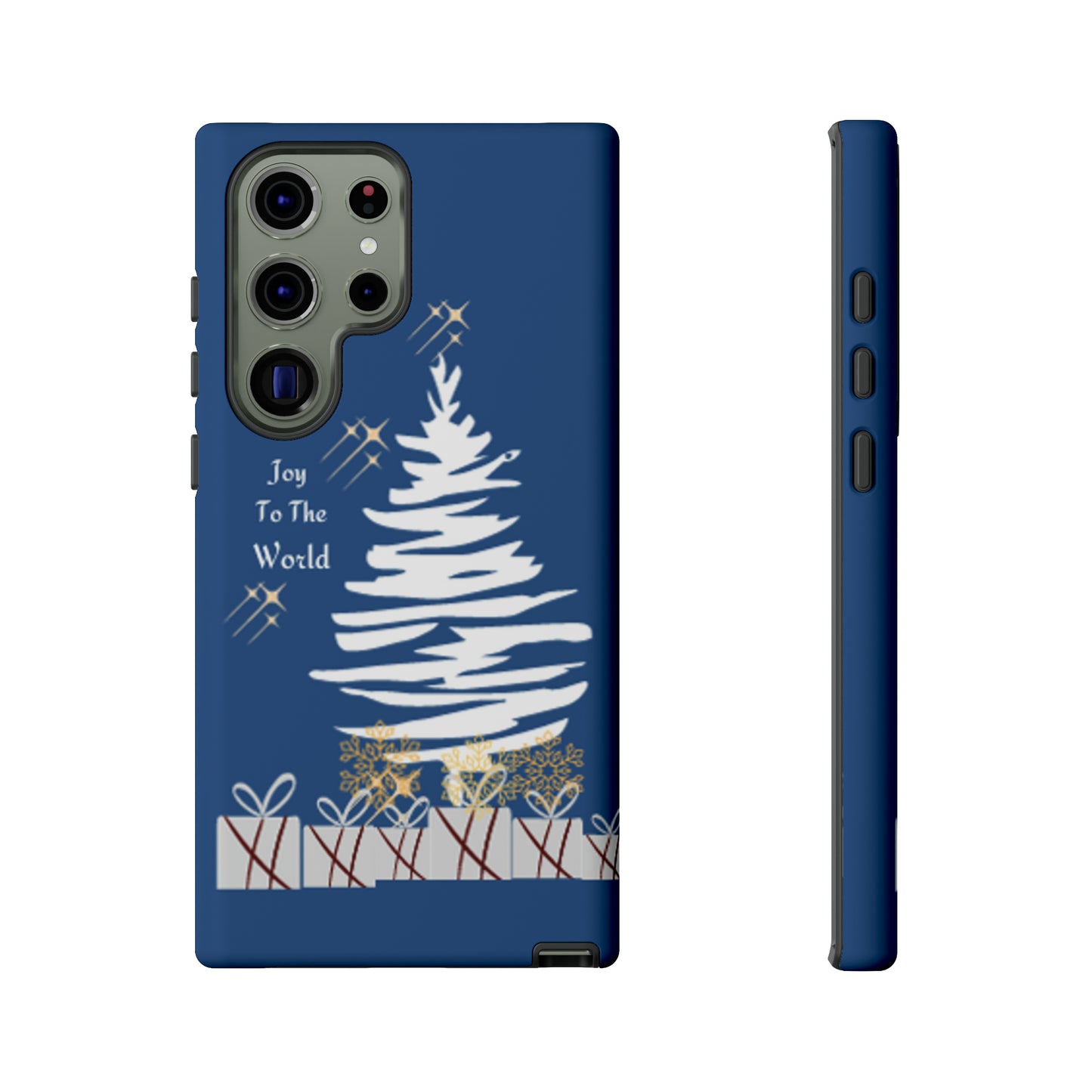 The Night Before Christmas: 46-Tough Case iPhone series 15 14 13 12 11 X XR XS 8: Google series 7 6 5: Samsung series S23 S22 S21 S20 S10