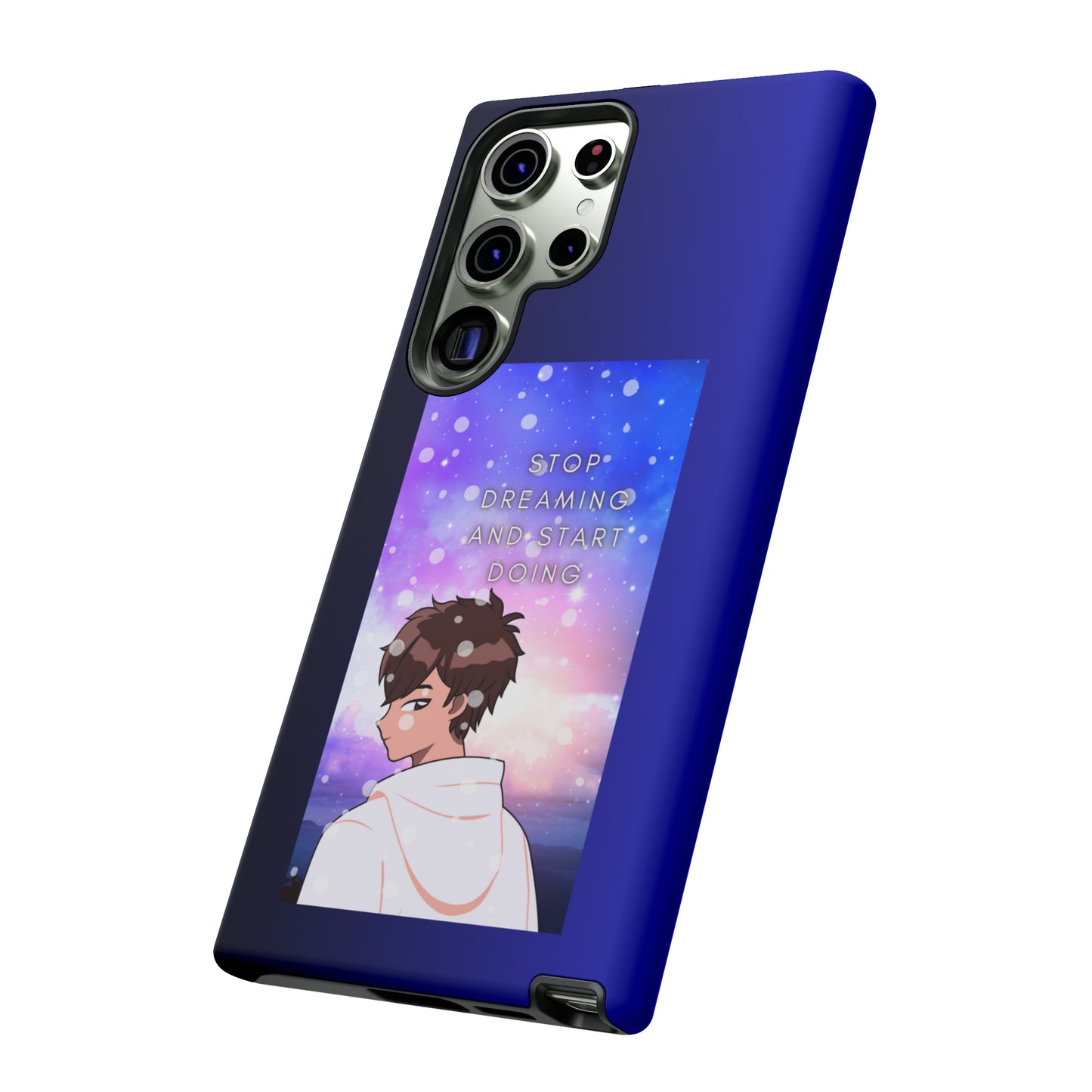 DREAMING: 46-Tough Case iPhone series 15 14 13 12 11 X XR XS 8: Google series 7 6 5: Samsung series S23 S22 S21 S20 S10