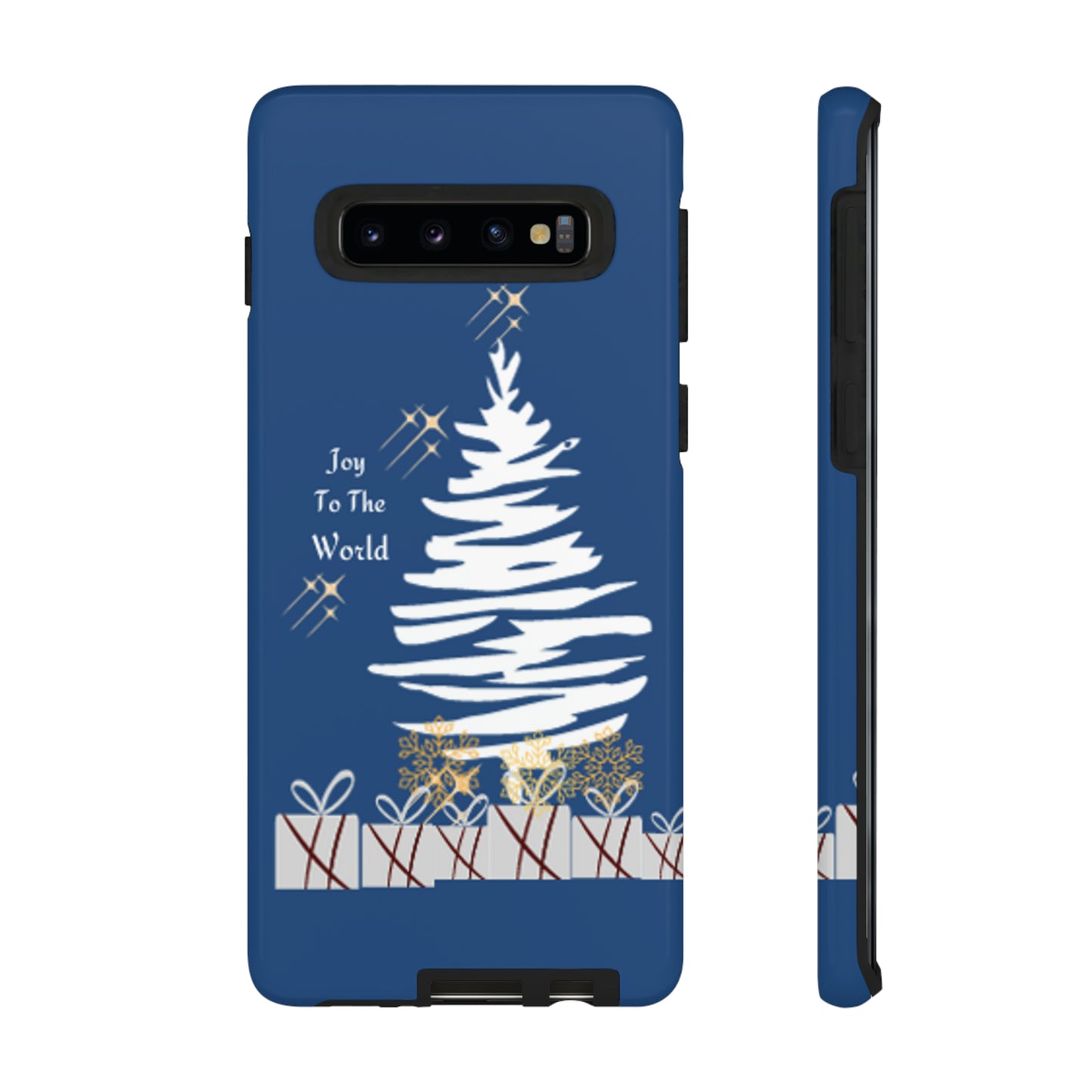 The Night Before Christmas: 46-Tough Case iPhone series 15 14 13 12 11 X XR XS 8: Google series 7 6 5: Samsung series S23 S22 S21 S20 S10