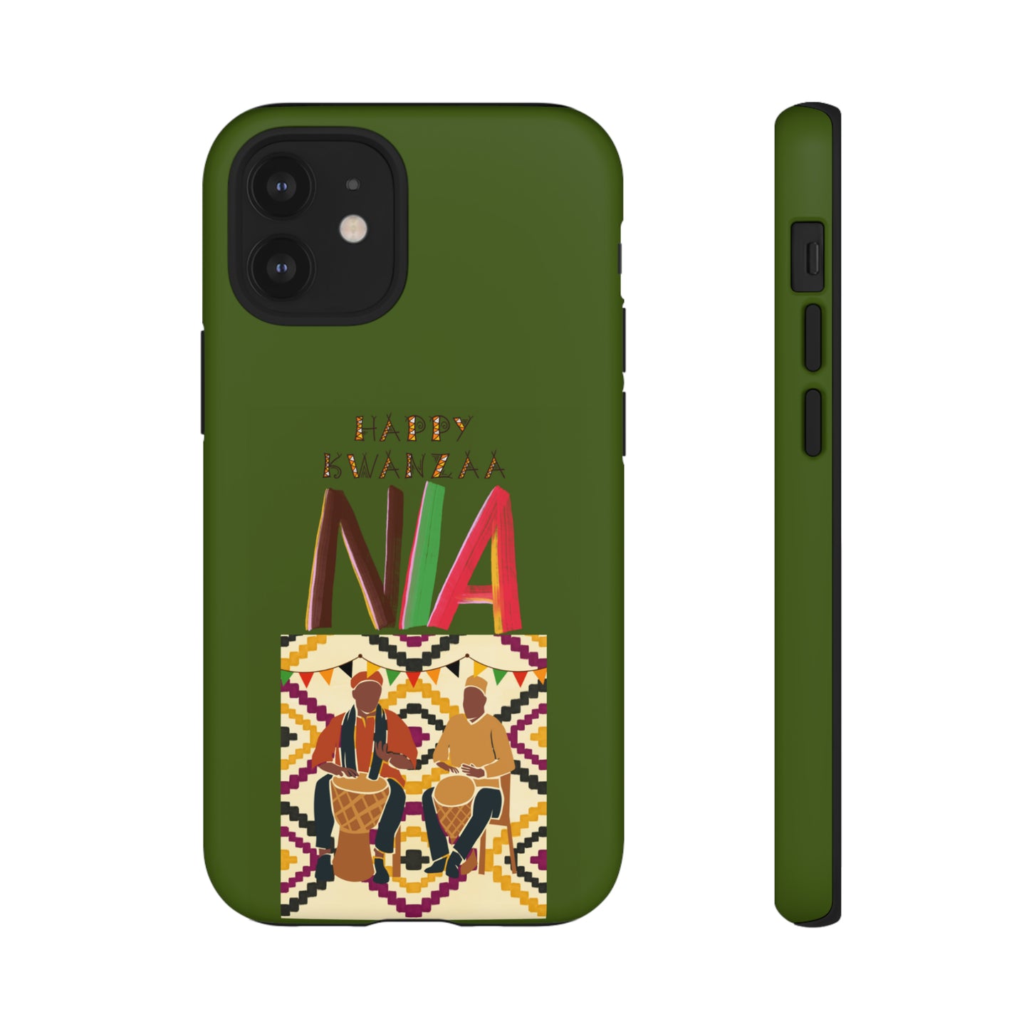 NIA PURPOSE: 46-Tough Case iPhone series 15 14 13 12 11 X XR XS 8: Google series 7 6 5: Samsung series S23 S22 S21 S20 S10