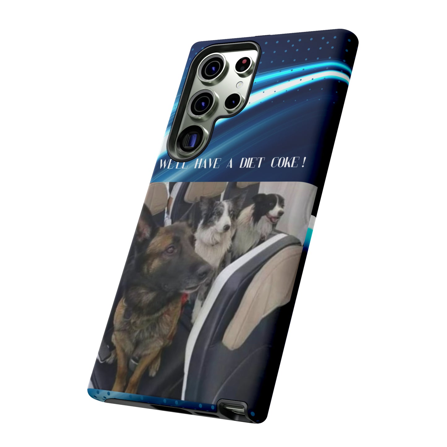 Blue Airlines: 46-Tough Case iPhone series 15 14 13 12 11 X XR XS 8: Google series 7 6 5: Samsung series S23 S22 S21 S20 S10Tough Cases