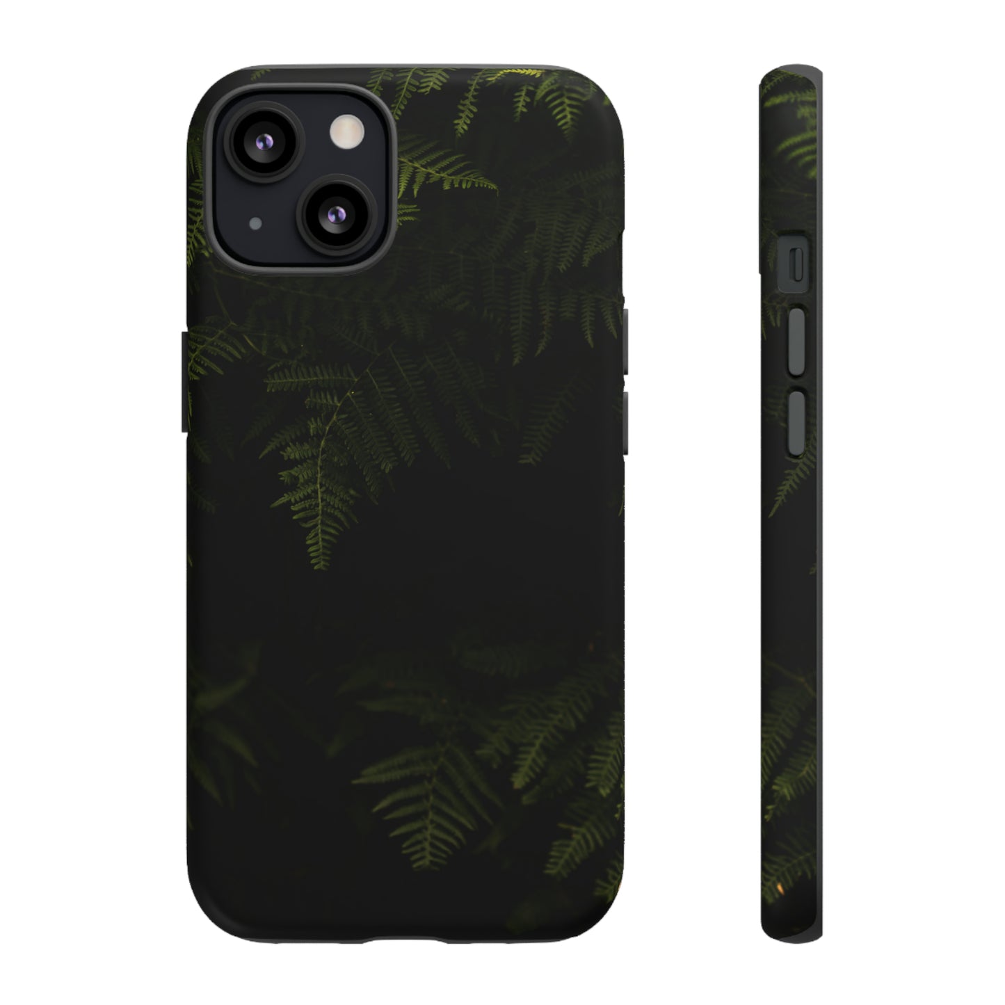 Boston Fern Forest Green #9: 46-Tough Case iPhone series 15 14 13 12 11 X XR XS 8: Google series 7 6 5: Samsung series S23 S22 S21 S20 S10