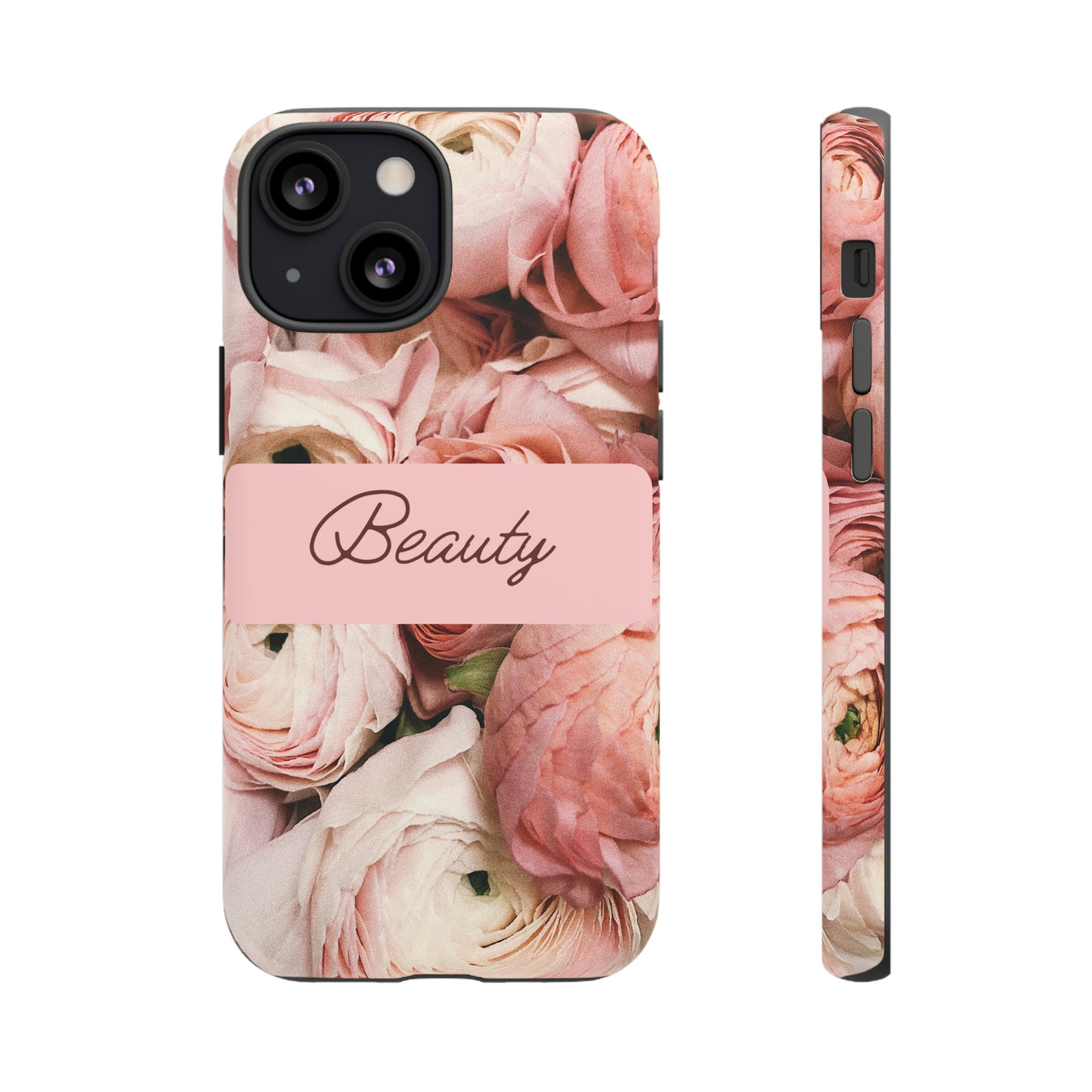 Rose Bowl: 46-Tough Case iPhone series 15 14 13 12 11 X XR XS 8: Google series 7 6 5: Samsung series S23 S22 S21 S20 S10