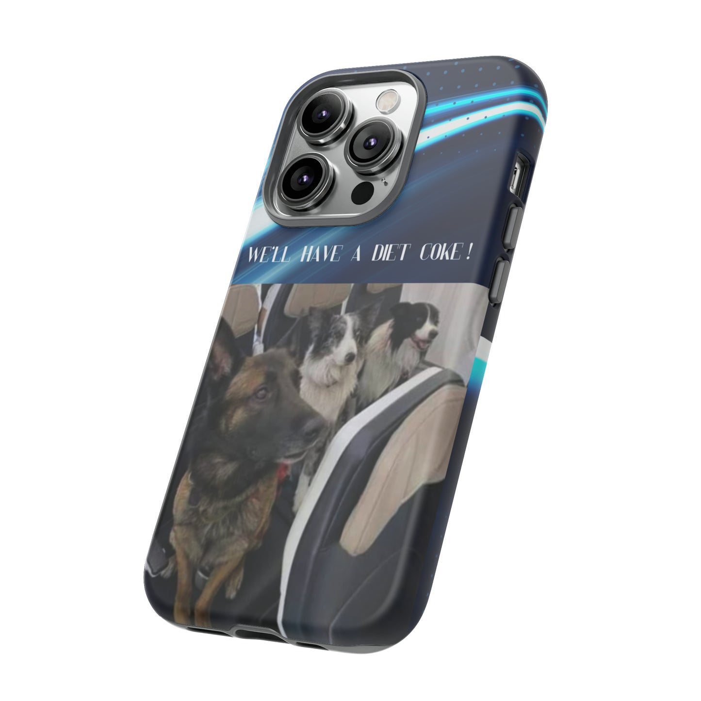 Blue Airlines: 46-Tough Case iPhone series 15 14 13 12 11 X XR XS 8: Google series 7 6 5: Samsung series S23 S22 S21 S20 S10Tough Cases