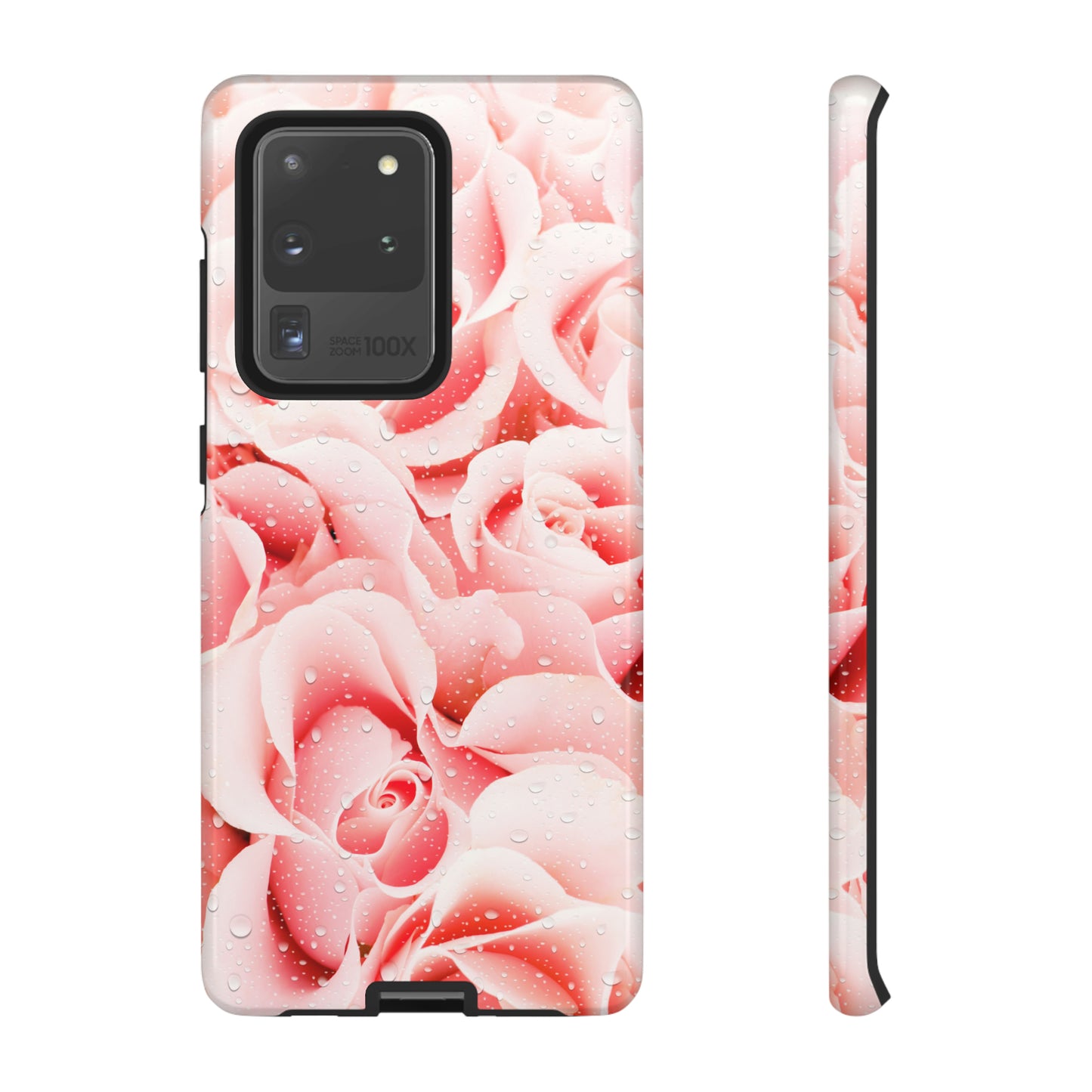 Pink Floral Love: 46-Tough Case iPhone series 15 14 13 12 11 X XR XS 8: Google series 7 6 5: Samsung series S23 S22 S21 S20 S10