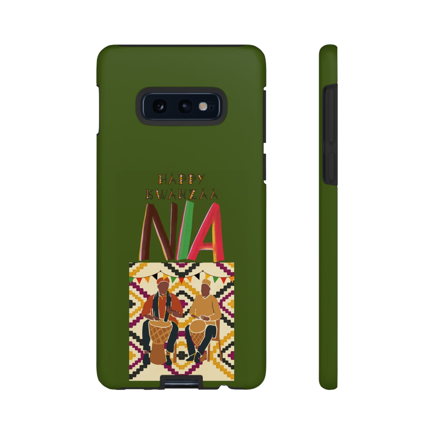 NIA PURPOSE: 46-Tough Case iPhone series 15 14 13 12 11 X XR XS 8: Google series 7 6 5: Samsung series S23 S22 S21 S20 S10