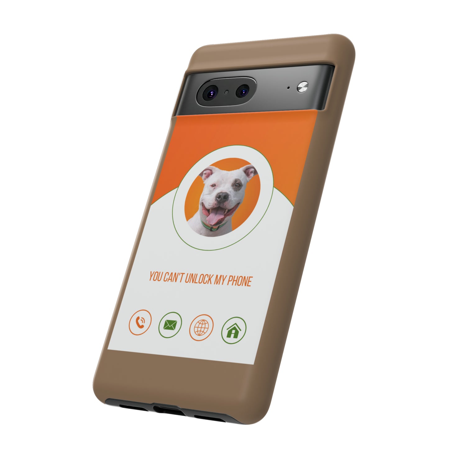 Bull Dog Unlock: 46-Tough Case iPhone series 15 14 13 12 11 X XR XS 8: Google series 7 6 5: Samsung series S23 S22 S21 S20 S10