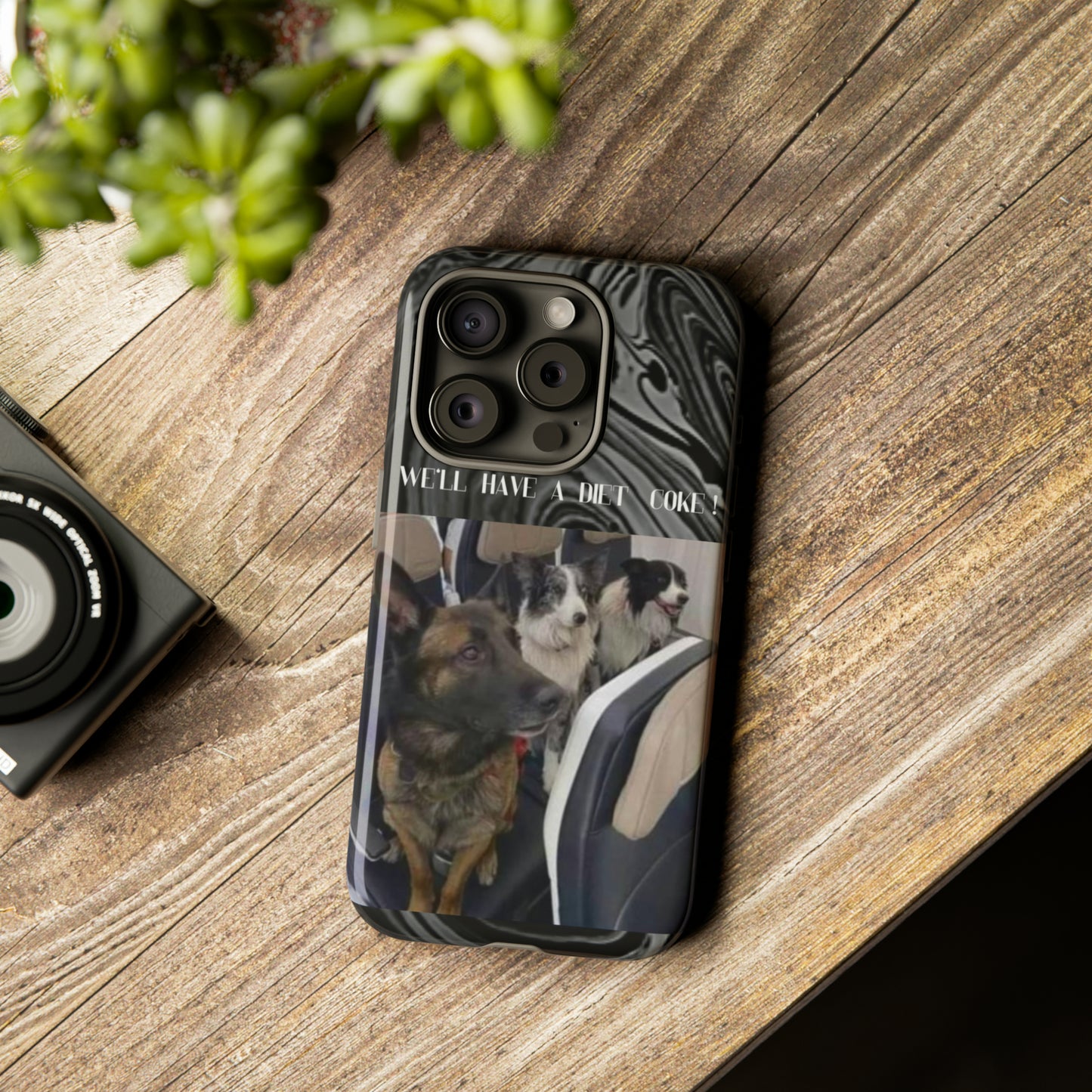 Black Marble: 46-Tough Case iPhone series 15 14 13 12 11 X XR XS 8: Google series 7 6 5: Samsung series S23 S22 S21 S20 S10