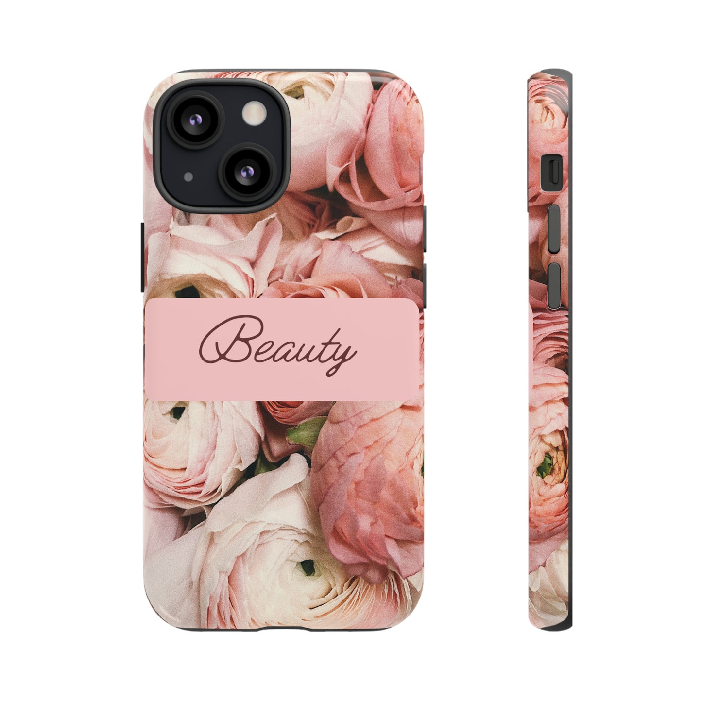 Rose Bowl: 46-Tough Case iPhone series 15 14 13 12 11 X XR XS 8: Google series 7 6 5: Samsung series S23 S22 S21 S20 S10