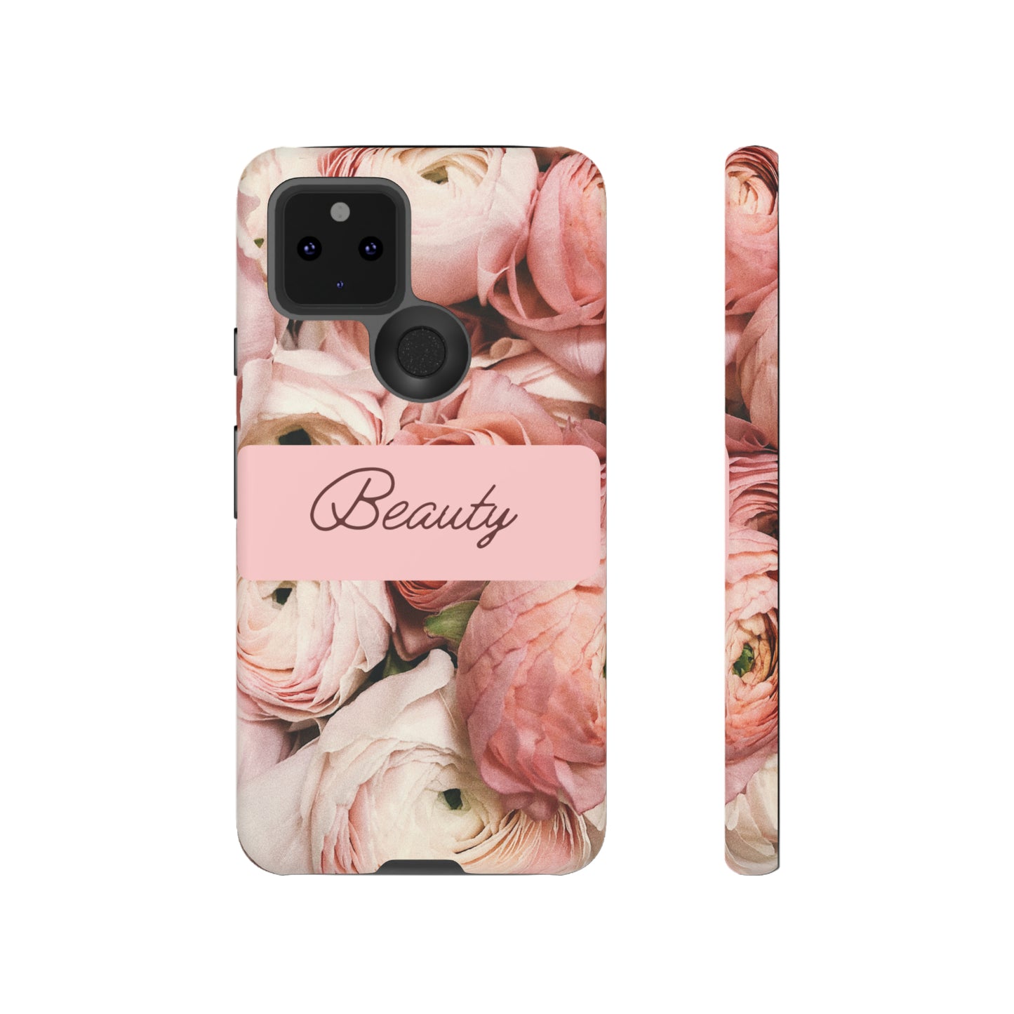 Rose Bowl: 46-Tough Case iPhone series 15 14 13 12 11 X XR XS 8: Google series 7 6 5: Samsung series S23 S22 S21 S20 S10