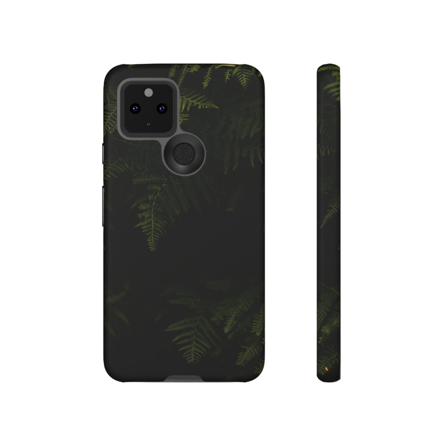 Boston Fern Forest Green #9: 46-Tough Case iPhone series 15 14 13 12 11 X XR XS 8: Google series 7 6 5: Samsung series S23 S22 S21 S20 S10