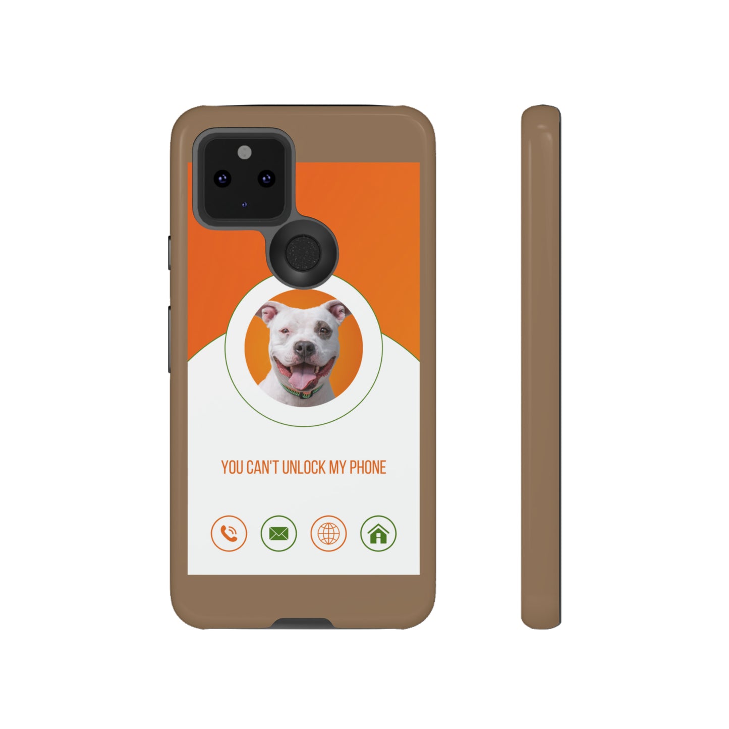 Bull Dog Unlock: 46-Tough Case iPhone series 15 14 13 12 11 X XR XS 8: Google series 7 6 5: Samsung series S23 S22 S21 S20 S10