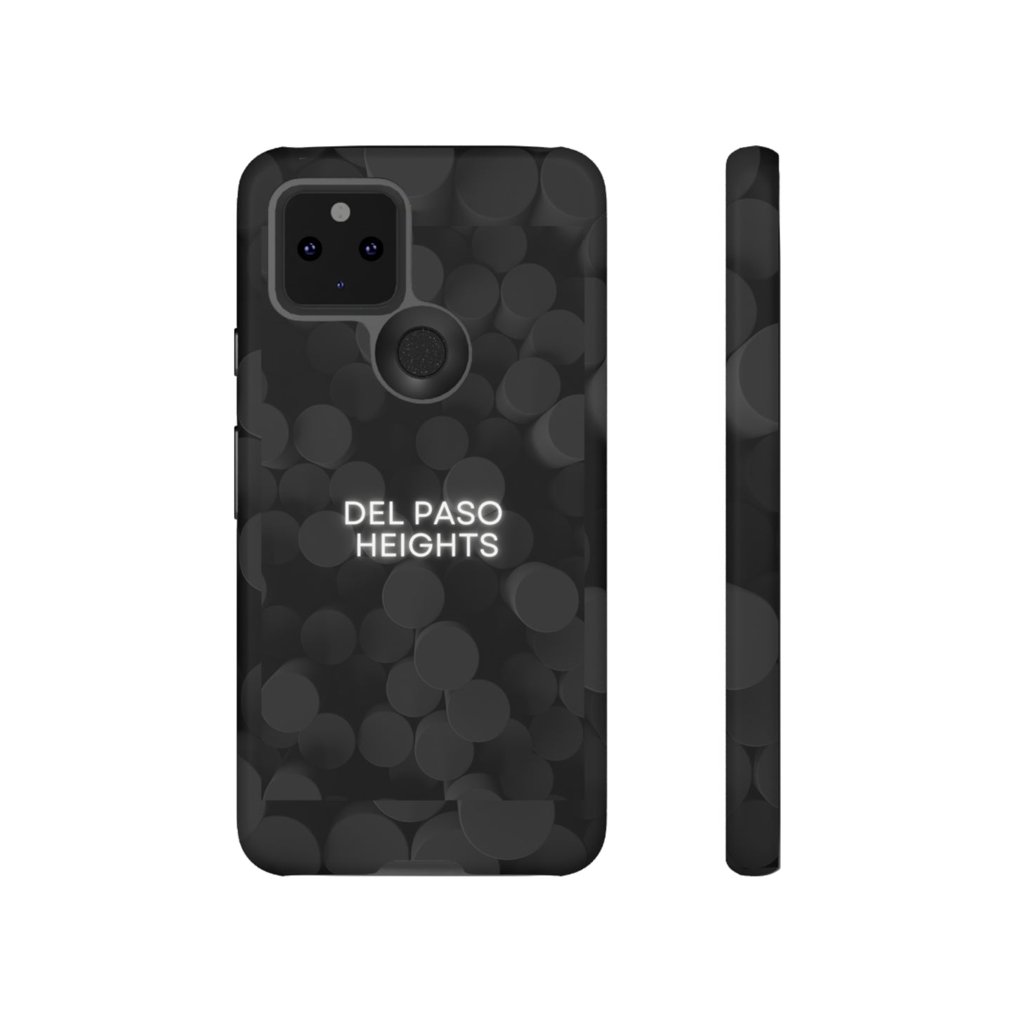 Del Paso Heights Case 1: 46-Tough Case iPhone series 15 14 13 12 11 X XR XS 8: Google series 7 6 5: Samsung series S23 S22 S21 S20 S10