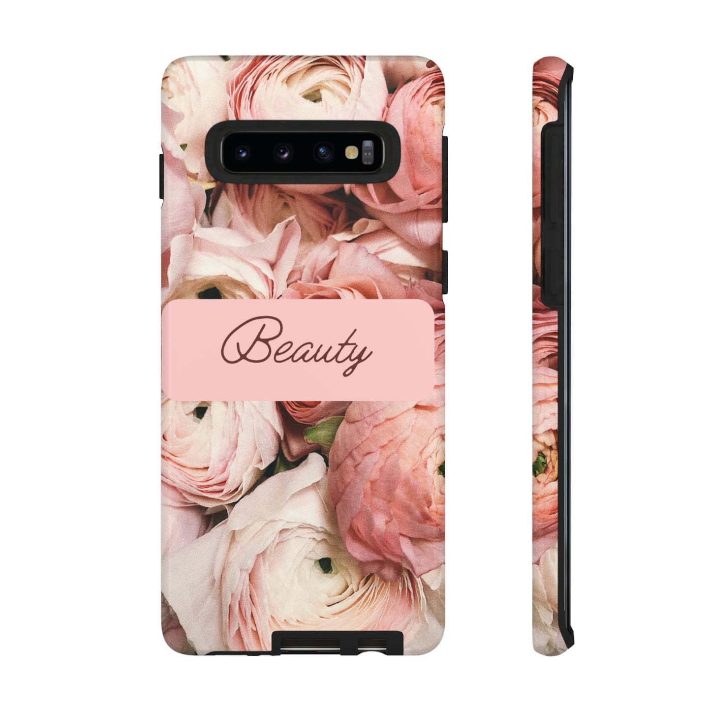 Rose Bowl: 46-Tough Case iPhone series 15 14 13 12 11 X XR XS 8: Google series 7 6 5: Samsung series S23 S22 S21 S20 S10