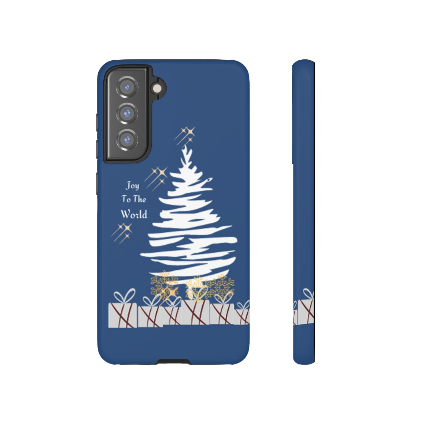 The Night Before Christmas: 46-Tough Case iPhone series 15 14 13 12 11 X XR XS 8: Google series 7 6 5: Samsung series S23 S22 S21 S20 S10