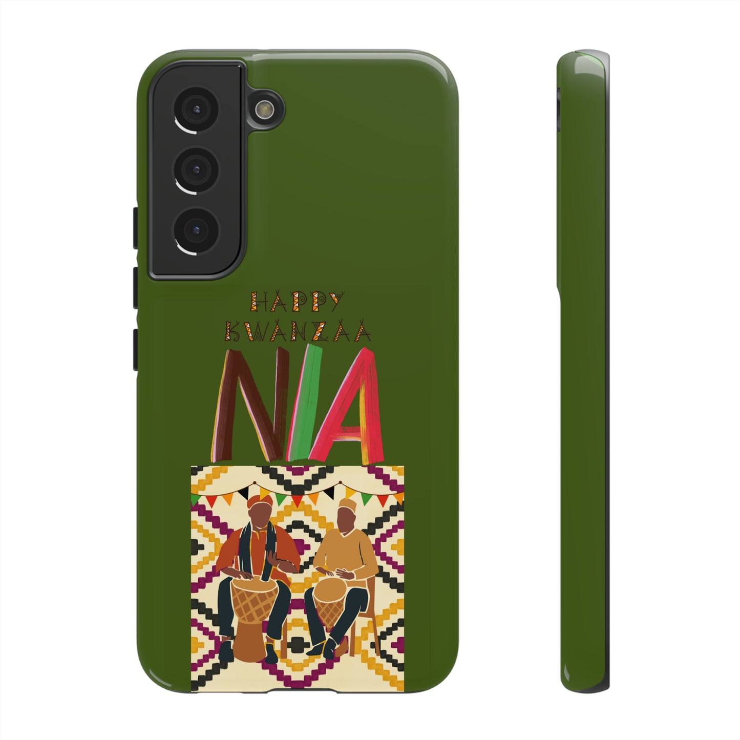 NIA PURPOSE: 46-Tough Case iPhone series 15 14 13 12 11 X XR XS 8: Google series 7 6 5: Samsung series S23 S22 S21 S20 S10