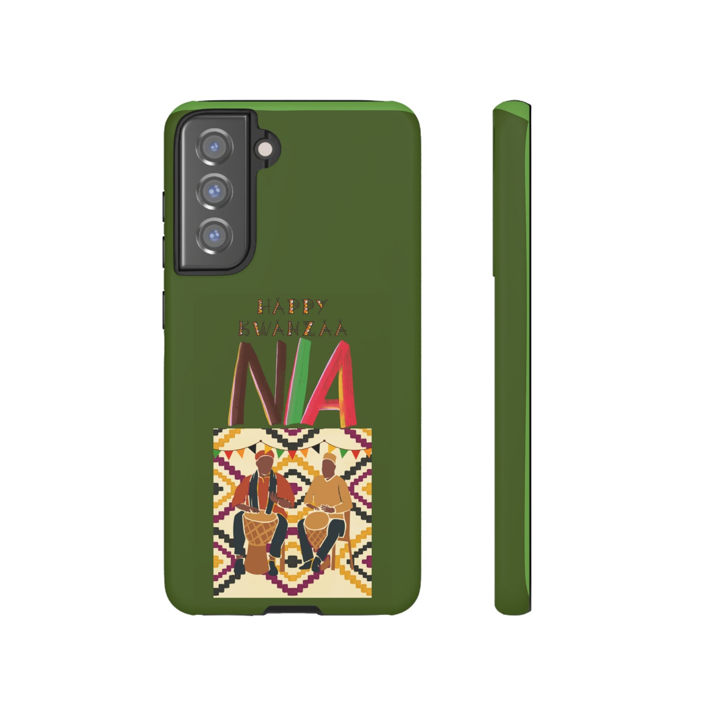 NIA PURPOSE: 46-Tough Case iPhone series 15 14 13 12 11 X XR XS 8: Google series 7 6 5: Samsung series S23 S22 S21 S20 S10