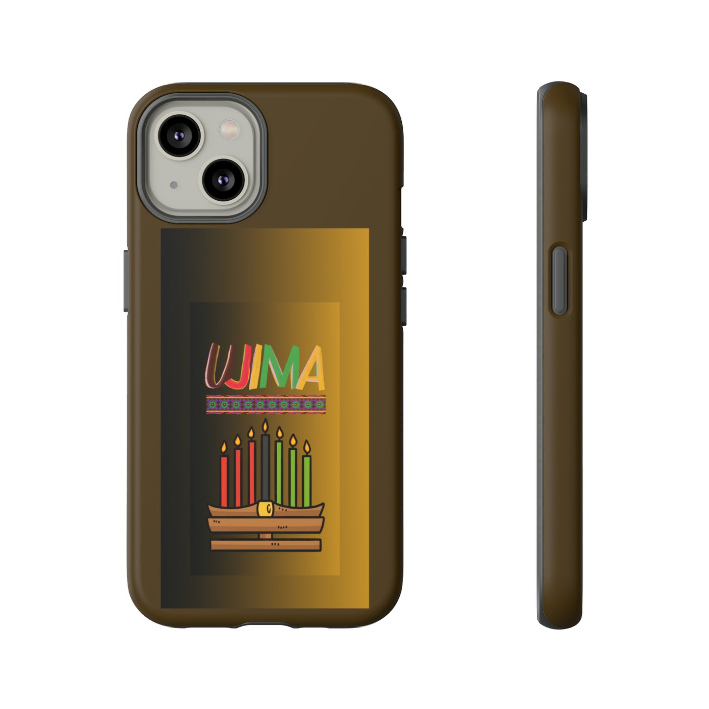 UJIMA: 46-Tough Case iPhone series 15 14 13 12 11 X XR XS 8: Google series 7 6 5: Samsung series S23 S22 S21 S20 S10