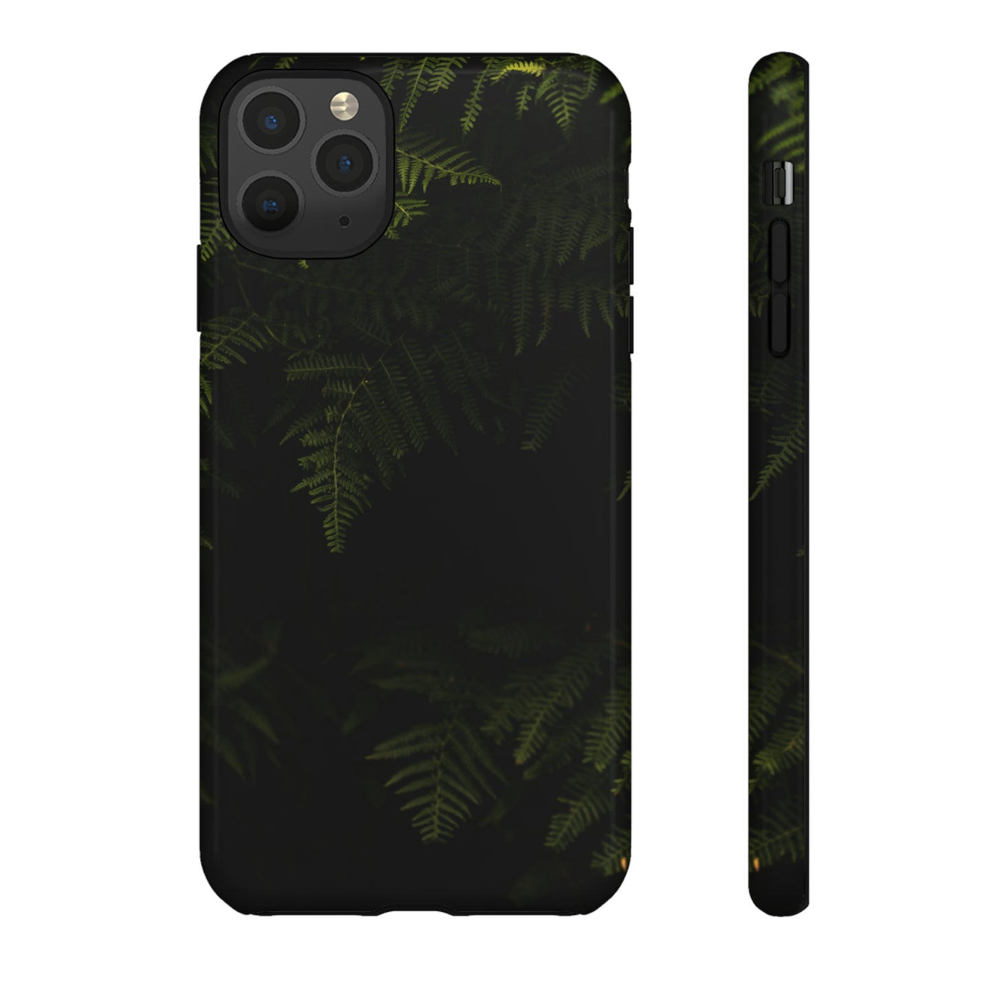 Boston Fern Forest Green #9: 46-Tough Case iPhone series 15 14 13 12 11 X XR XS 8: Google series 7 6 5: Samsung series S23 S22 S21 S20 S10