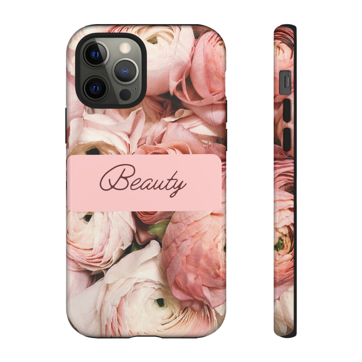 Rose Bowl: 46-Tough Case iPhone series 15 14 13 12 11 X XR XS 8: Google series 7 6 5: Samsung series S23 S22 S21 S20 S10