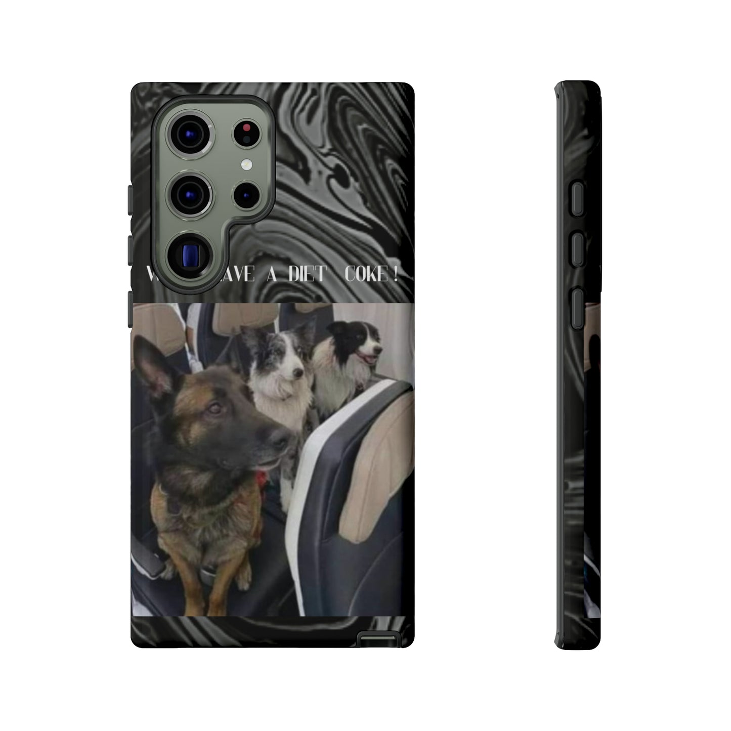 Black Marble: 46-Tough Case iPhone series 15 14 13 12 11 X XR XS 8: Google series 7 6 5: Samsung series S23 S22 S21 S20 S10